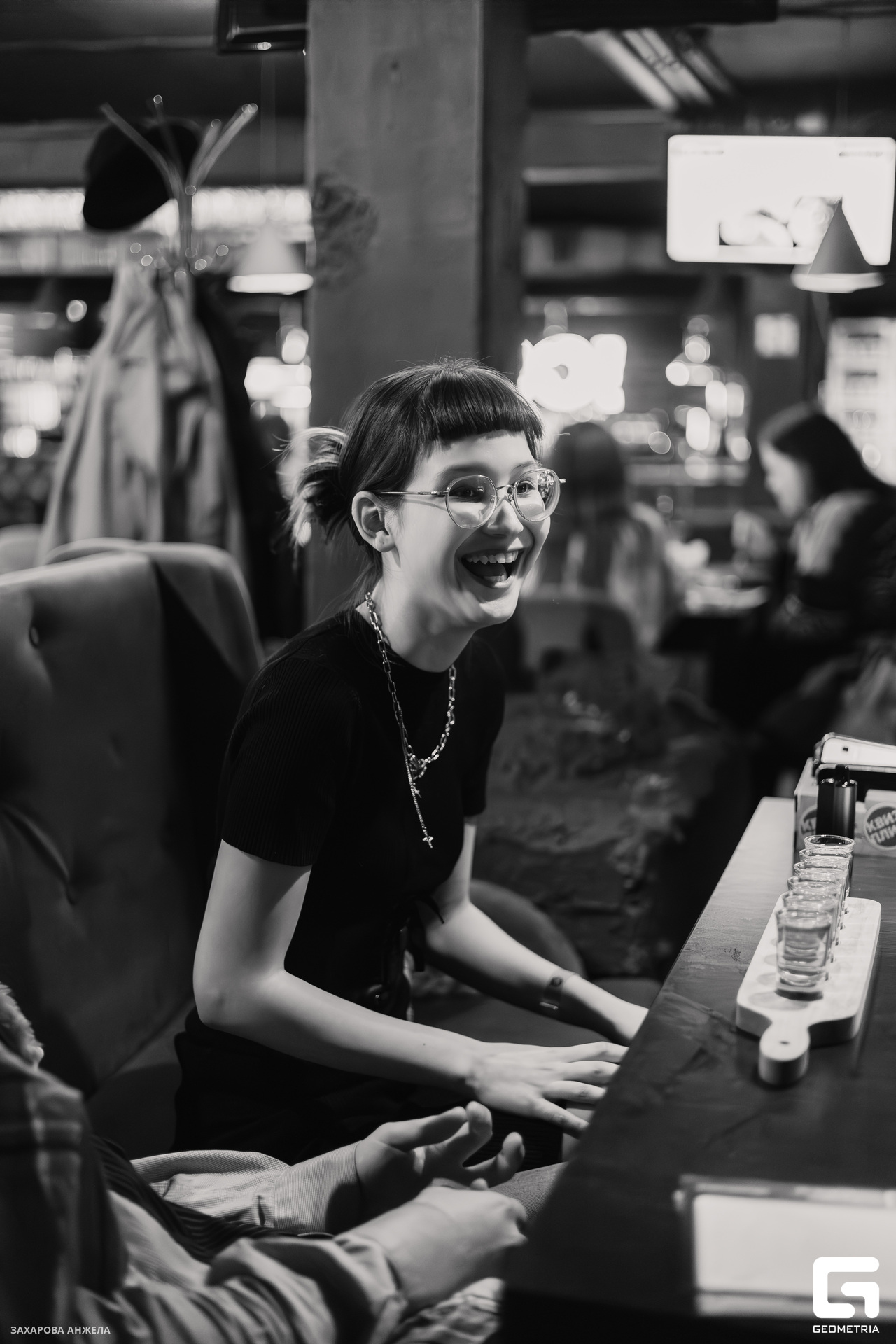 IMG_1736-Улучшено-Ум. шума.jpg