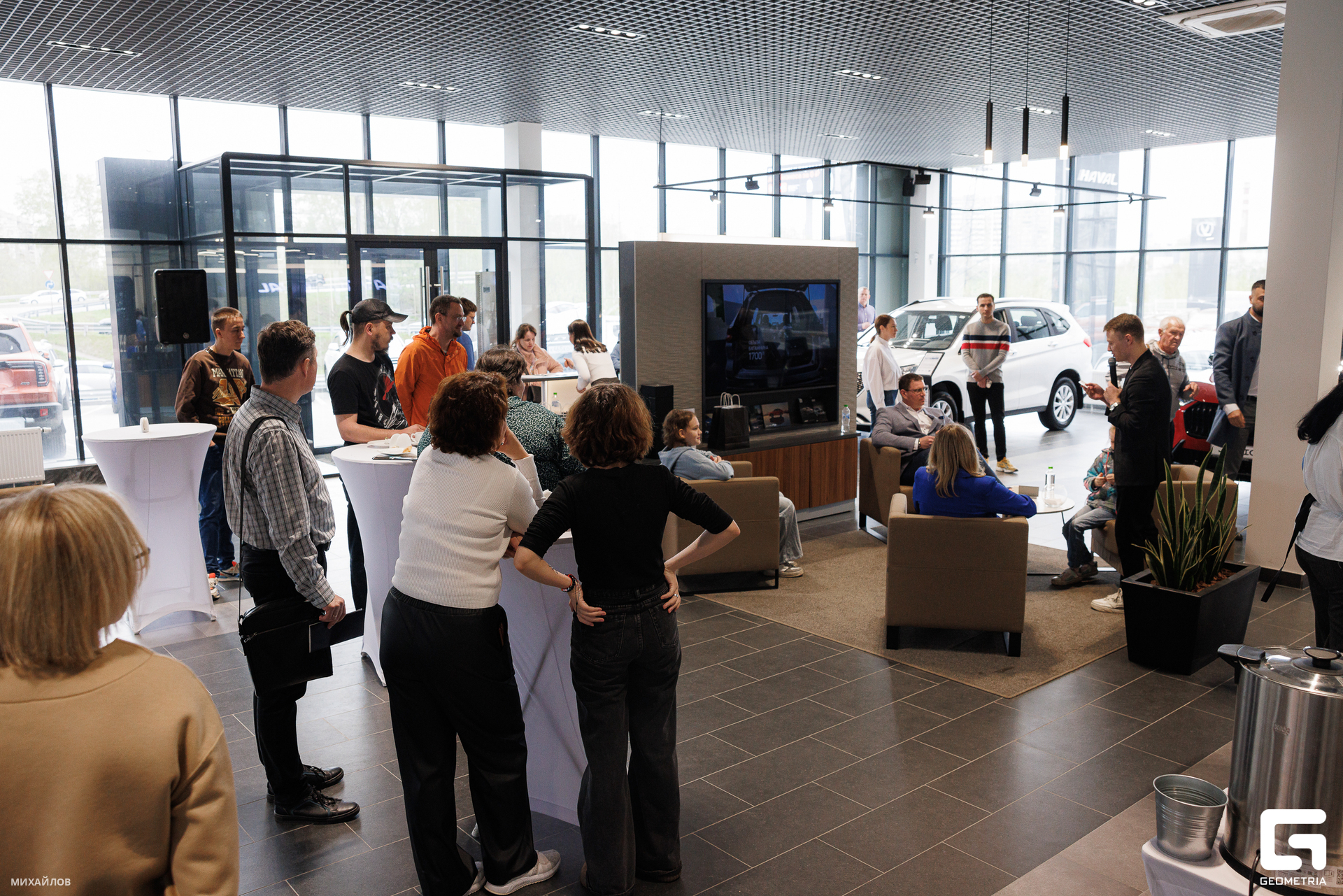 112-202405182900-Регинас - Михайлов-2560.jpg