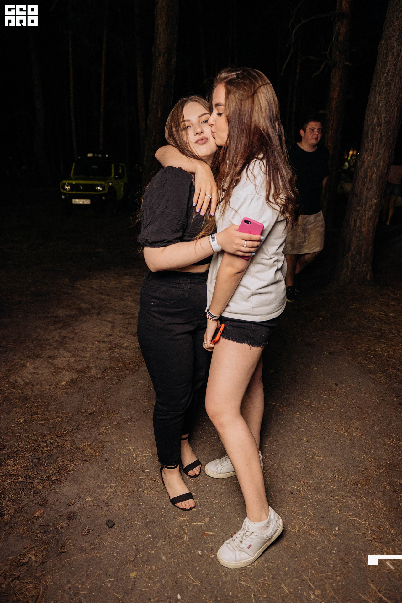 000 (255 из 621).JPG