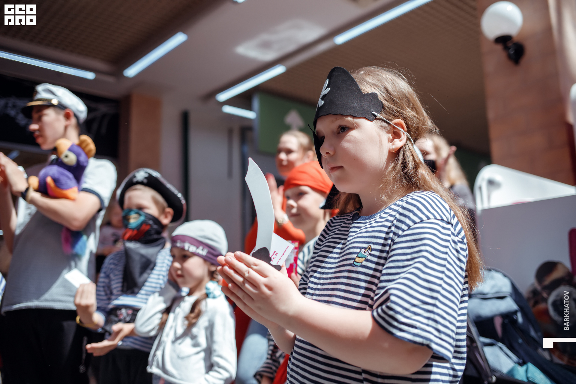 114 01.06.2021 @mibiyl.jpg