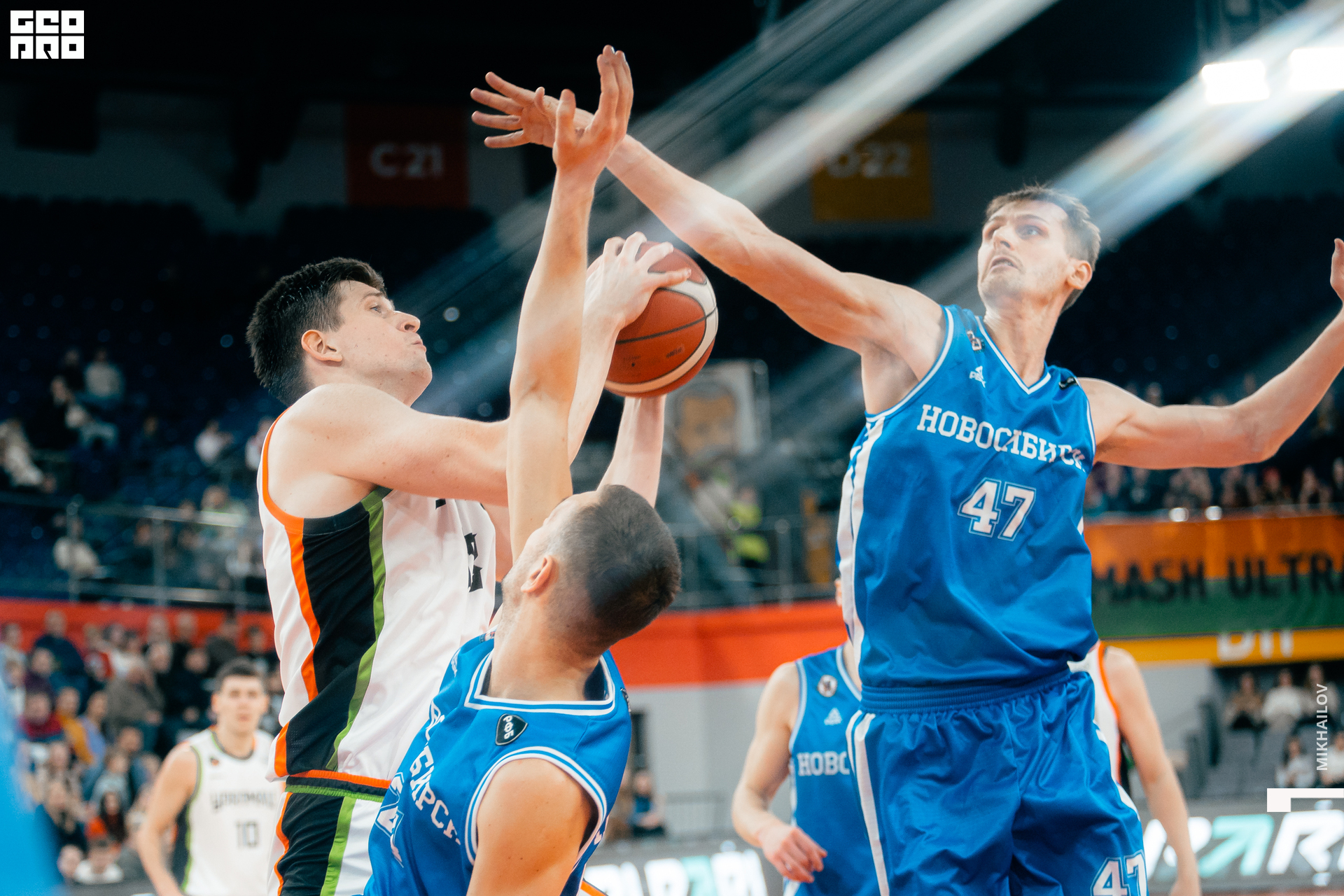 030-20221117-00-Уралмаш - Михайлов - 2560.jpg