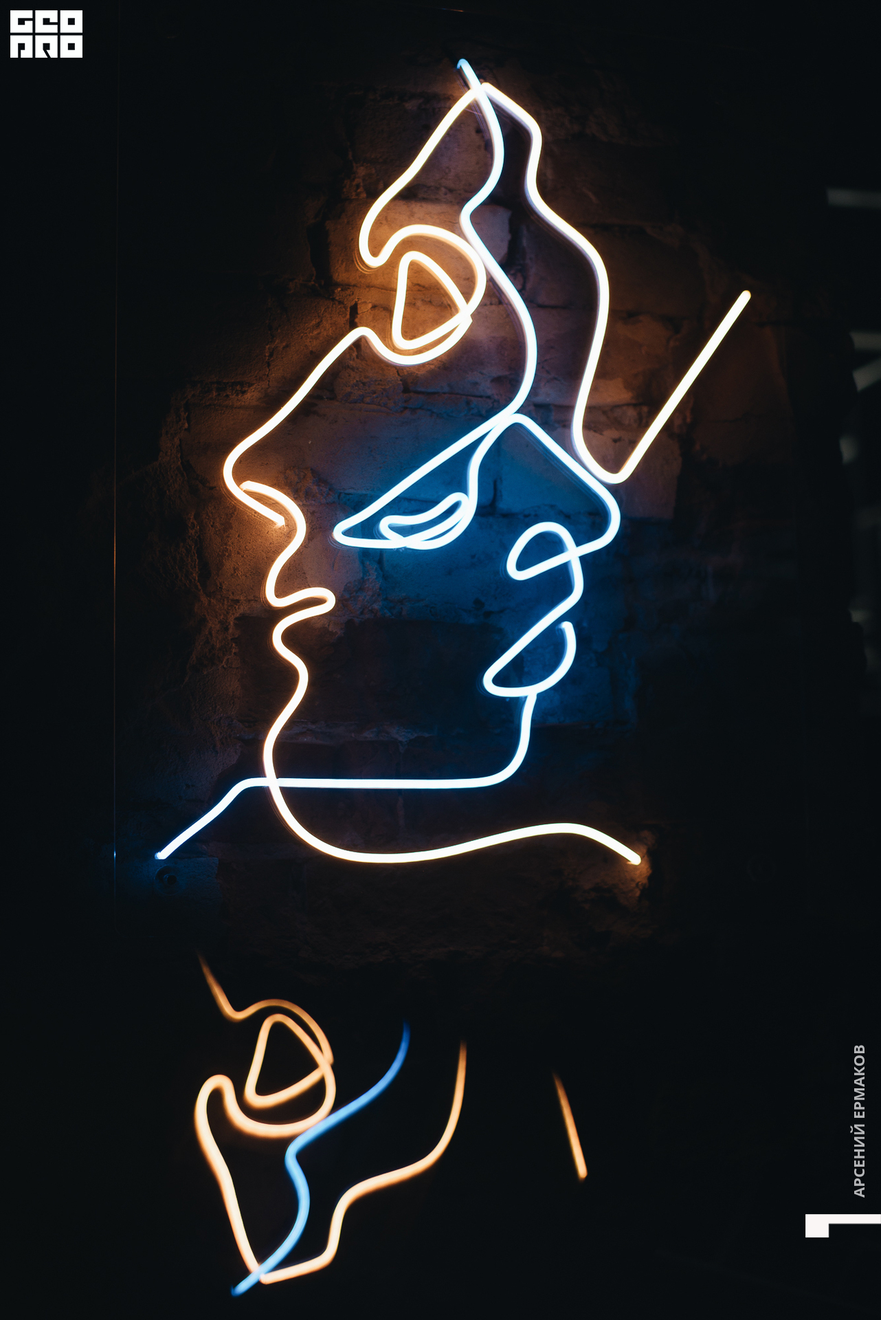 079 2022-09-13-000136_arseniyermakov.jpg