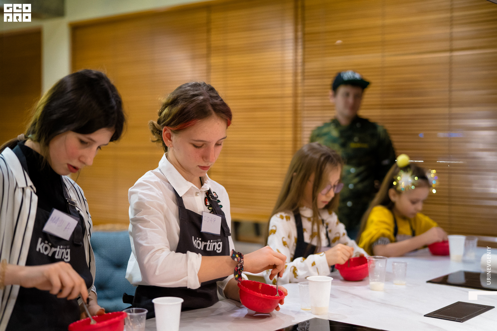 02.01.2021. Каре (100).jpg