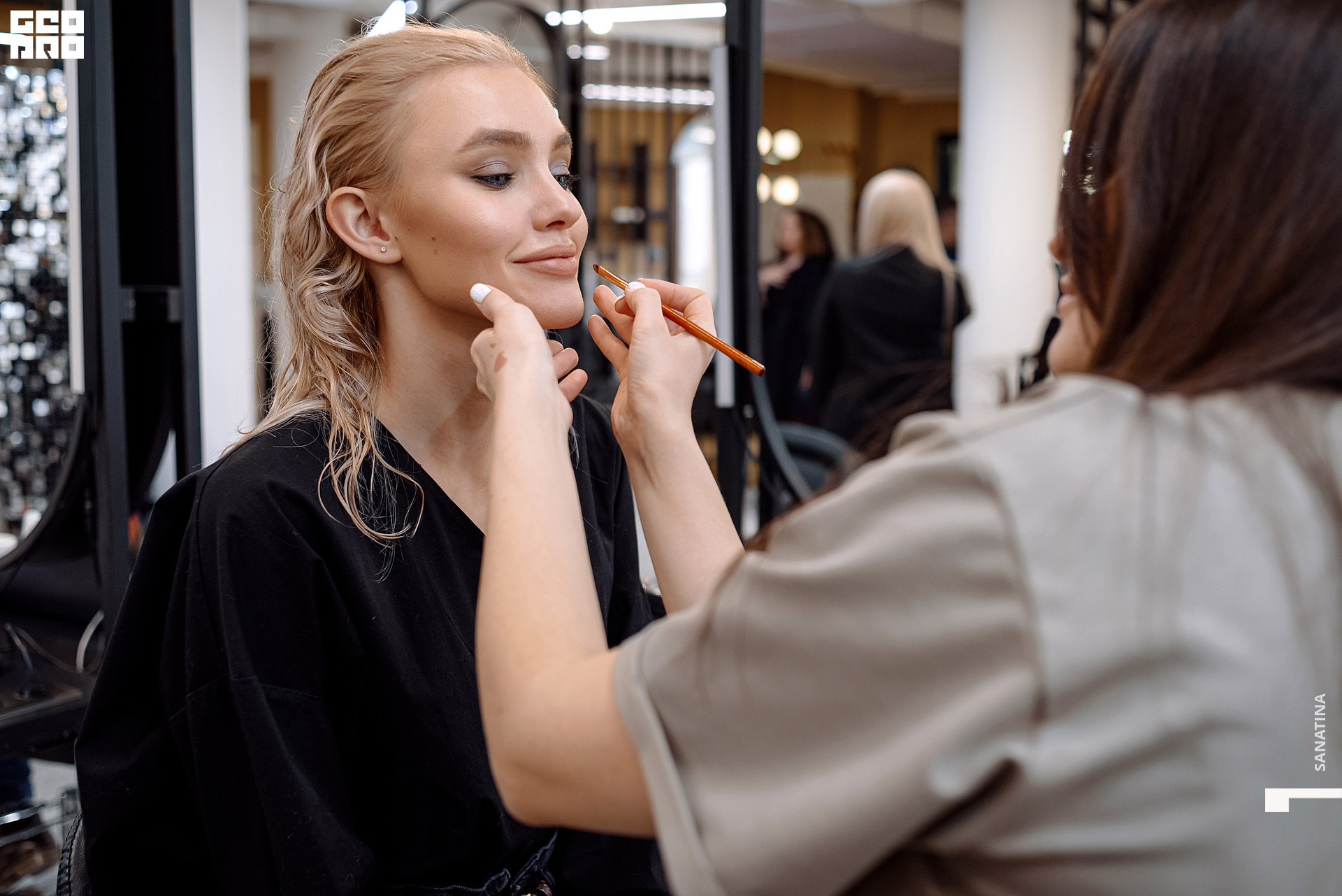 0015_2021-03-02_17-24-10 - Sanatina.jpg