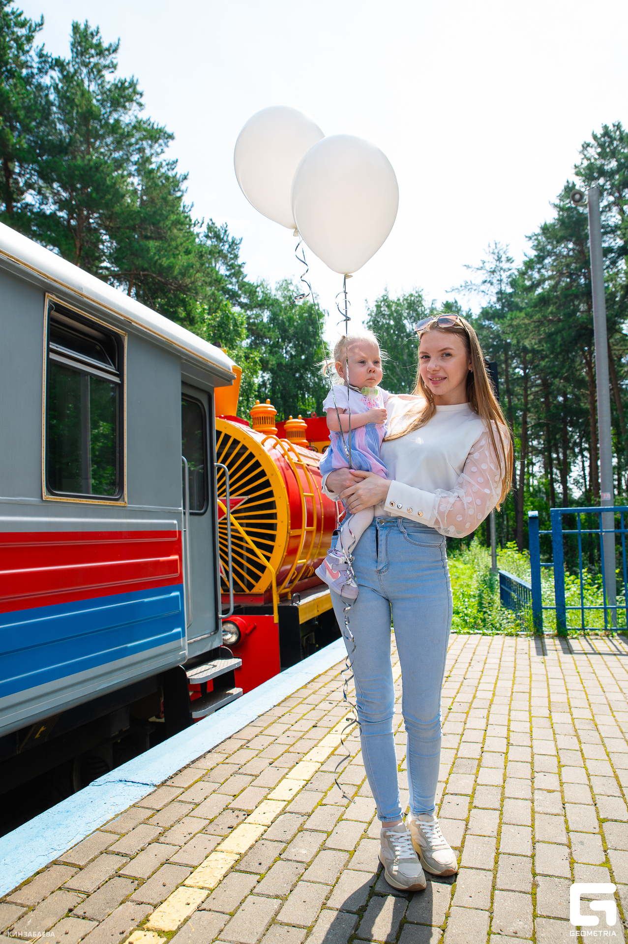 062 - 18-07-24_11-16-29 - Kinzabaeva.jpg