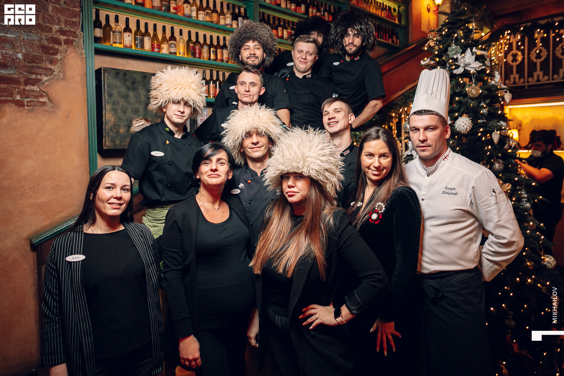 030-25-12-2020-19-42-ХС - Михайлов - 1920.jpg