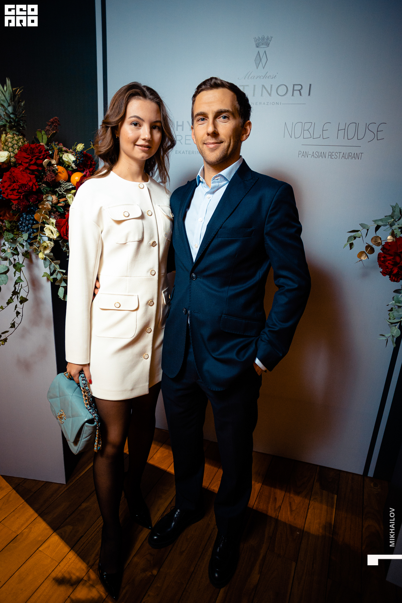 046-08-10-2021-17-13-Hyatt - Mikhaiov - 2560.jpg