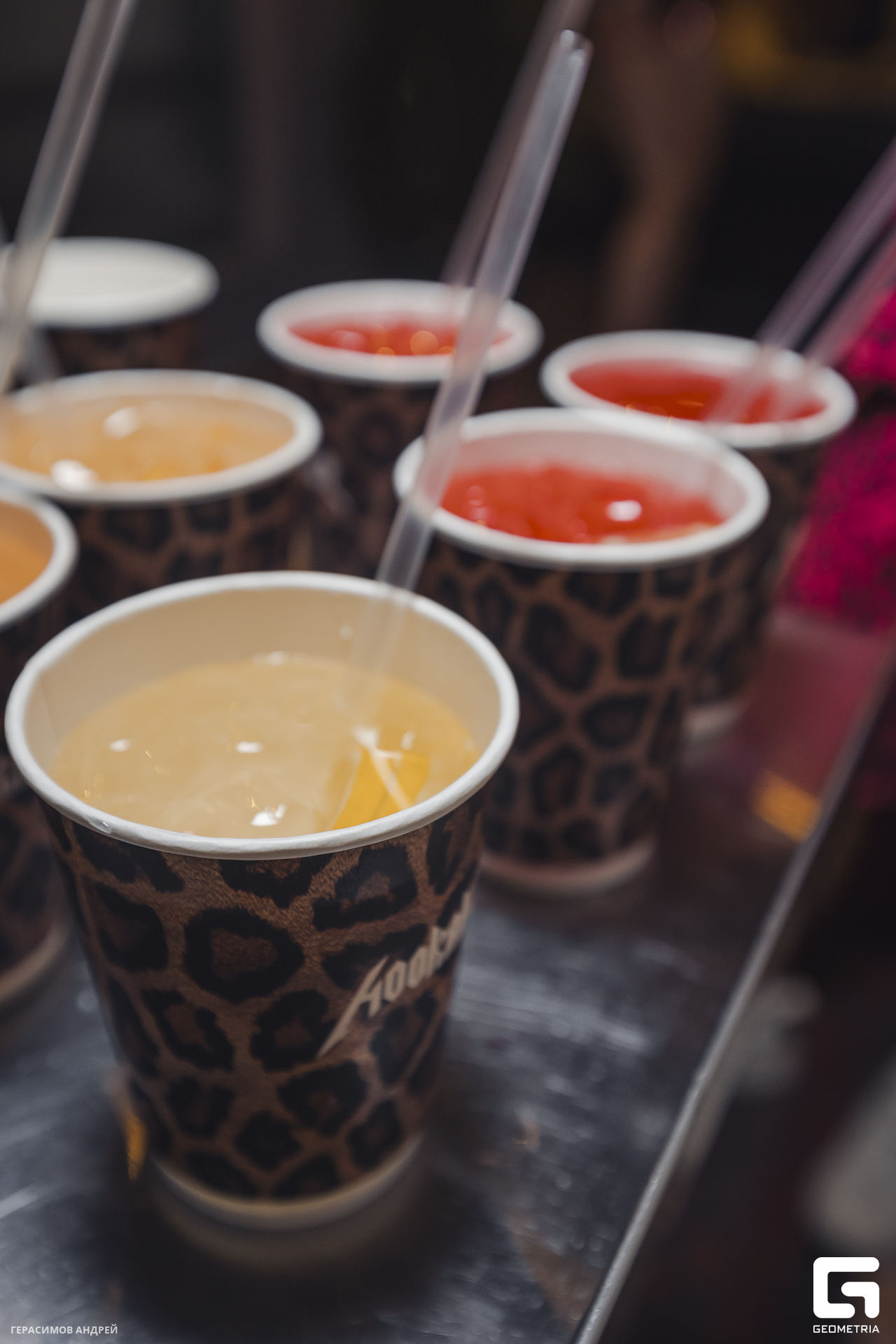 017 Hookah Place 7. 09.jpg