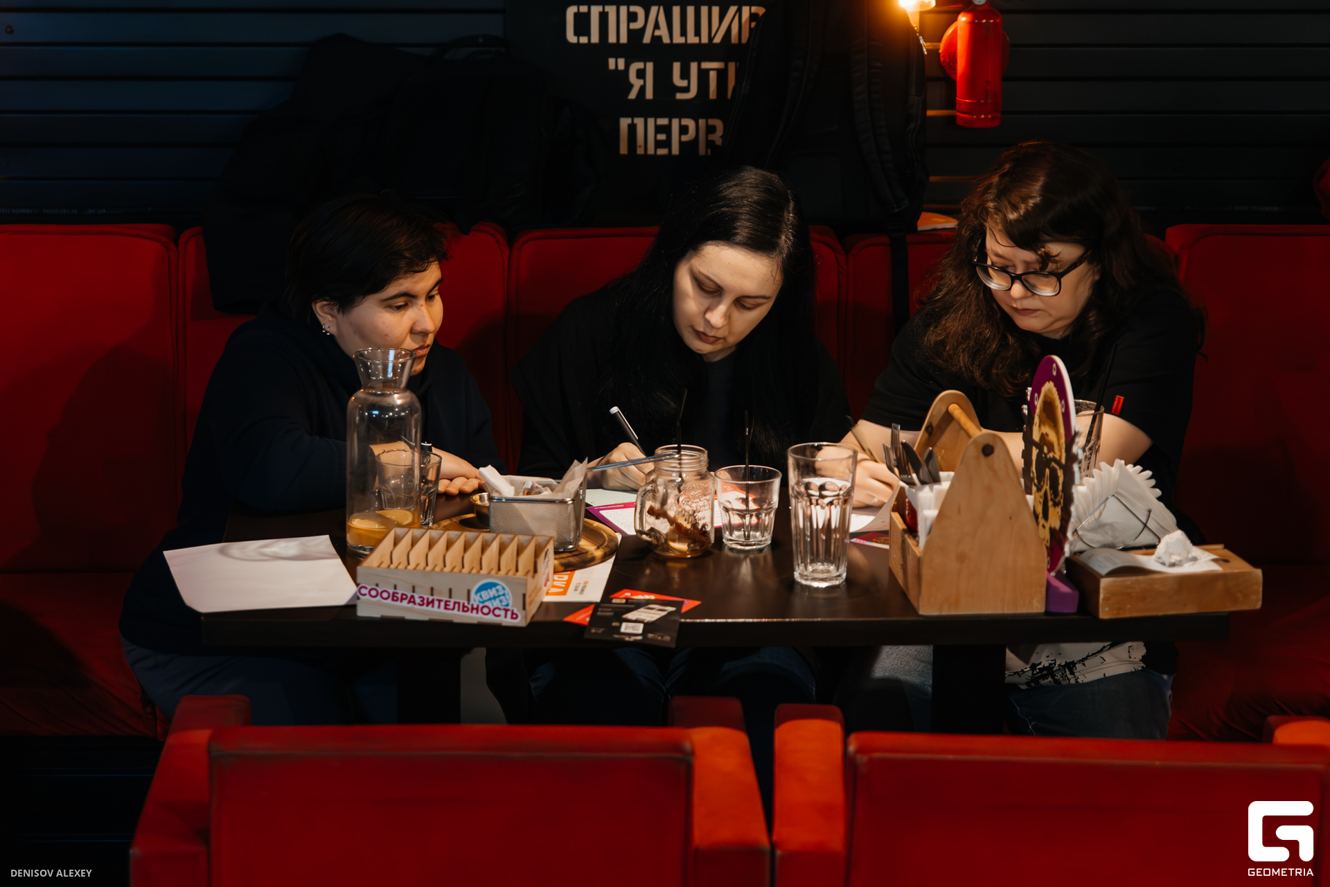 P18A6112-Улучшено-Ум. шума.jpg