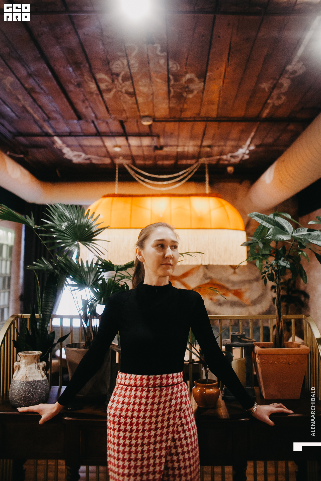 2022-03-06 19-00-24_alenaarchibald098.JPG