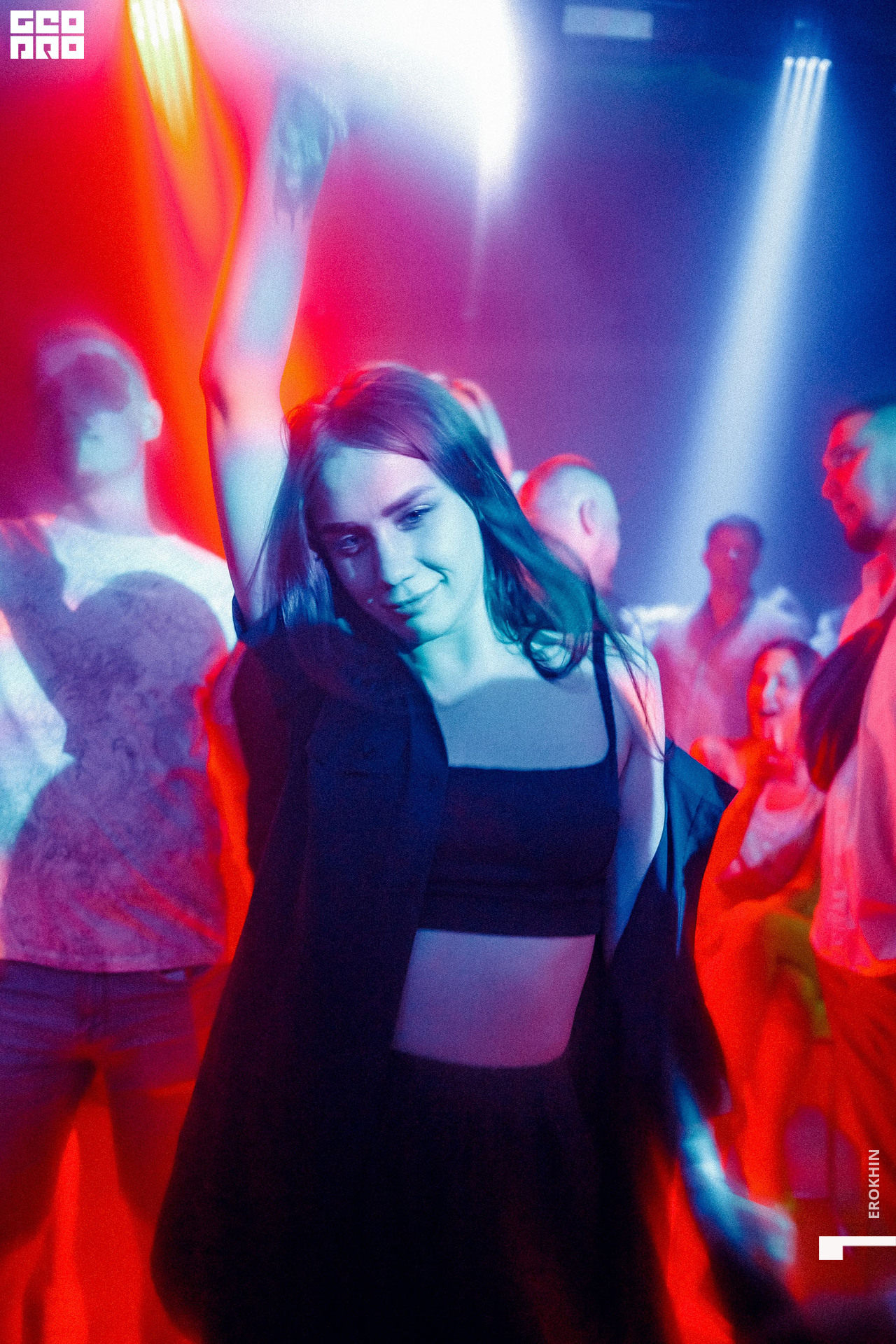 095 2021-05-30_02-34-58-095-EROKHIN.jpg