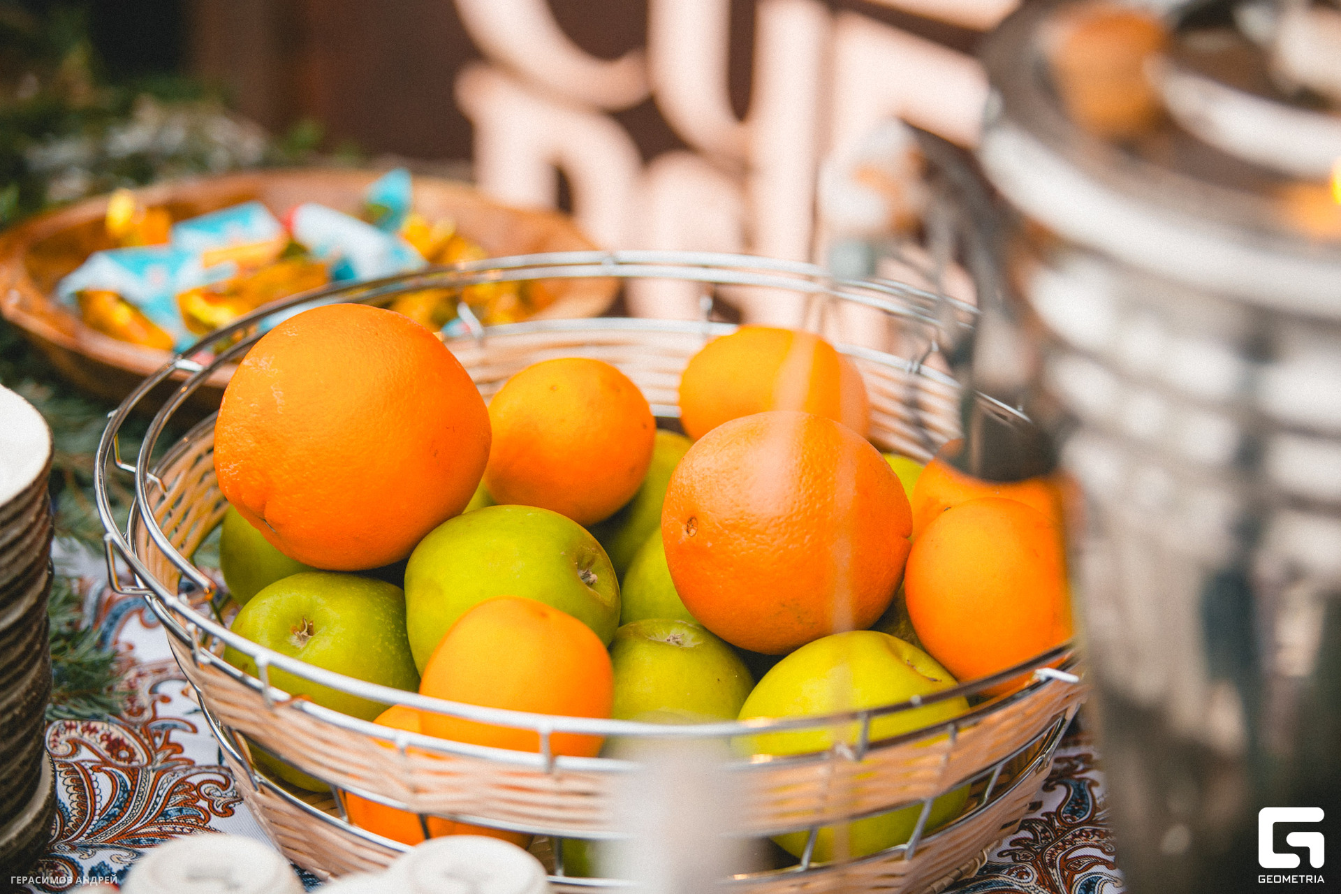 005 Сугроб 13. 01.jpg