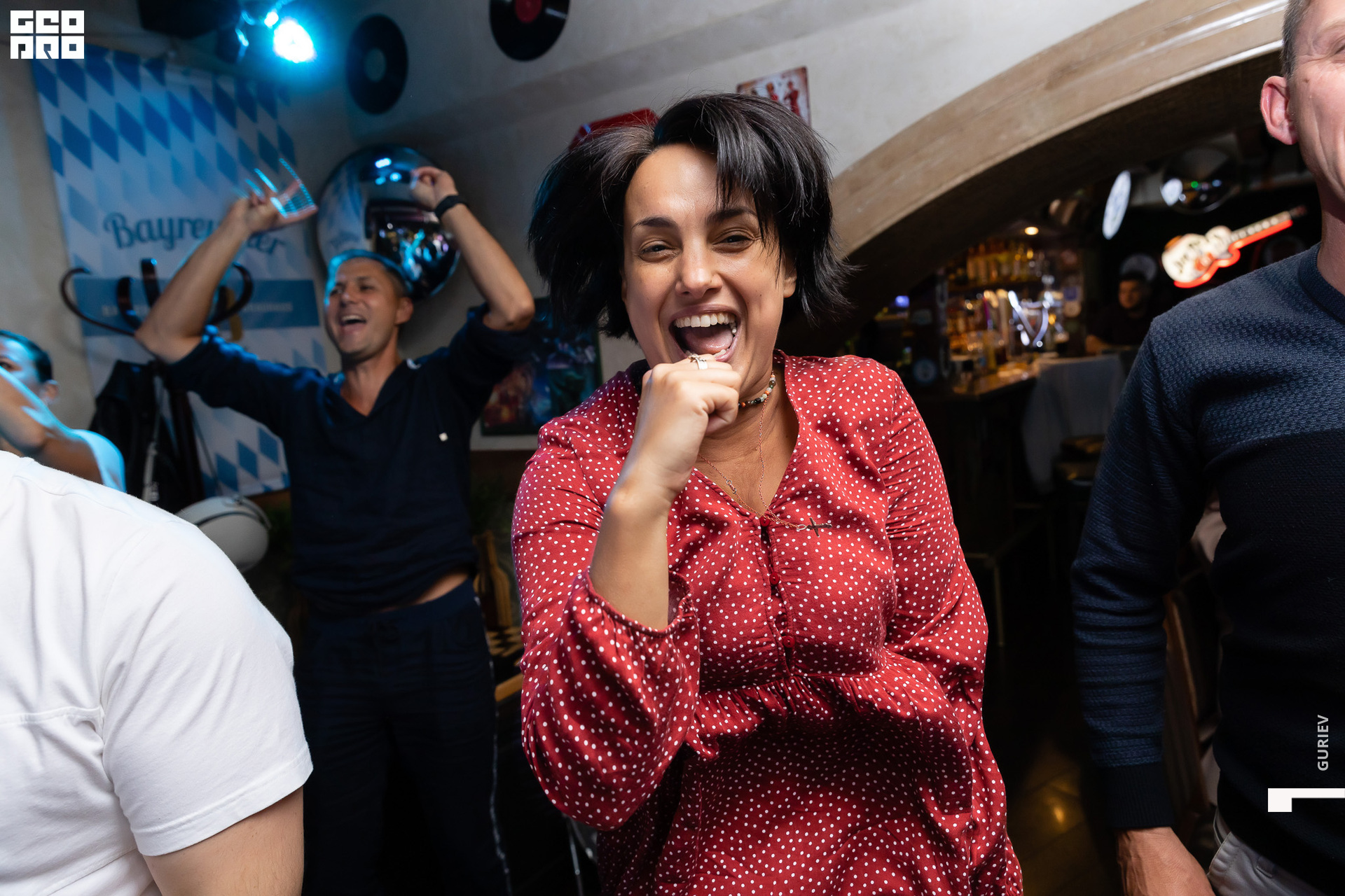 MacGregors (201).jpg