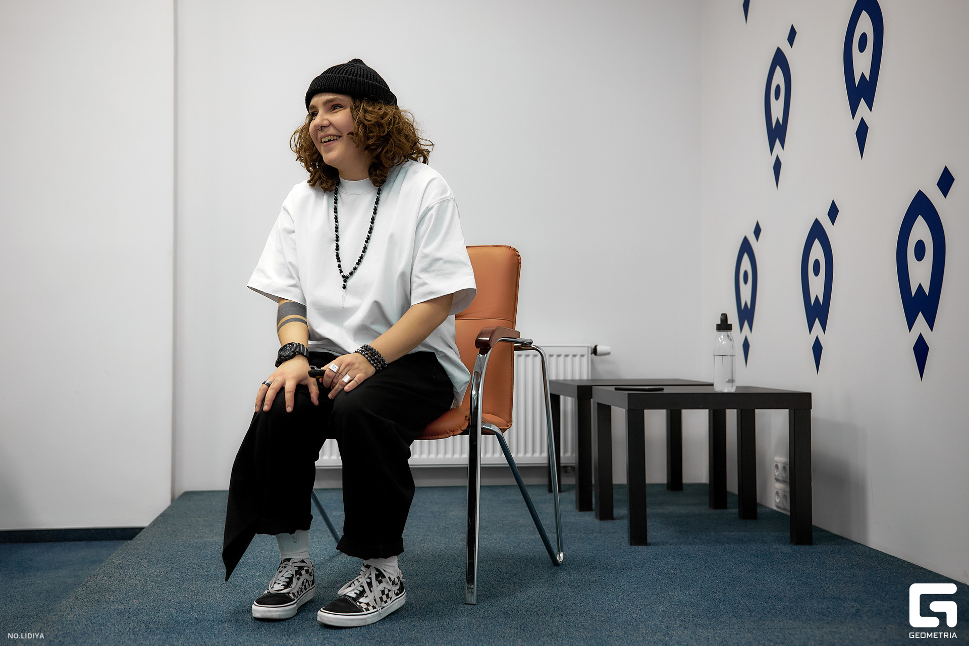 nolidiya_14032024 23.png