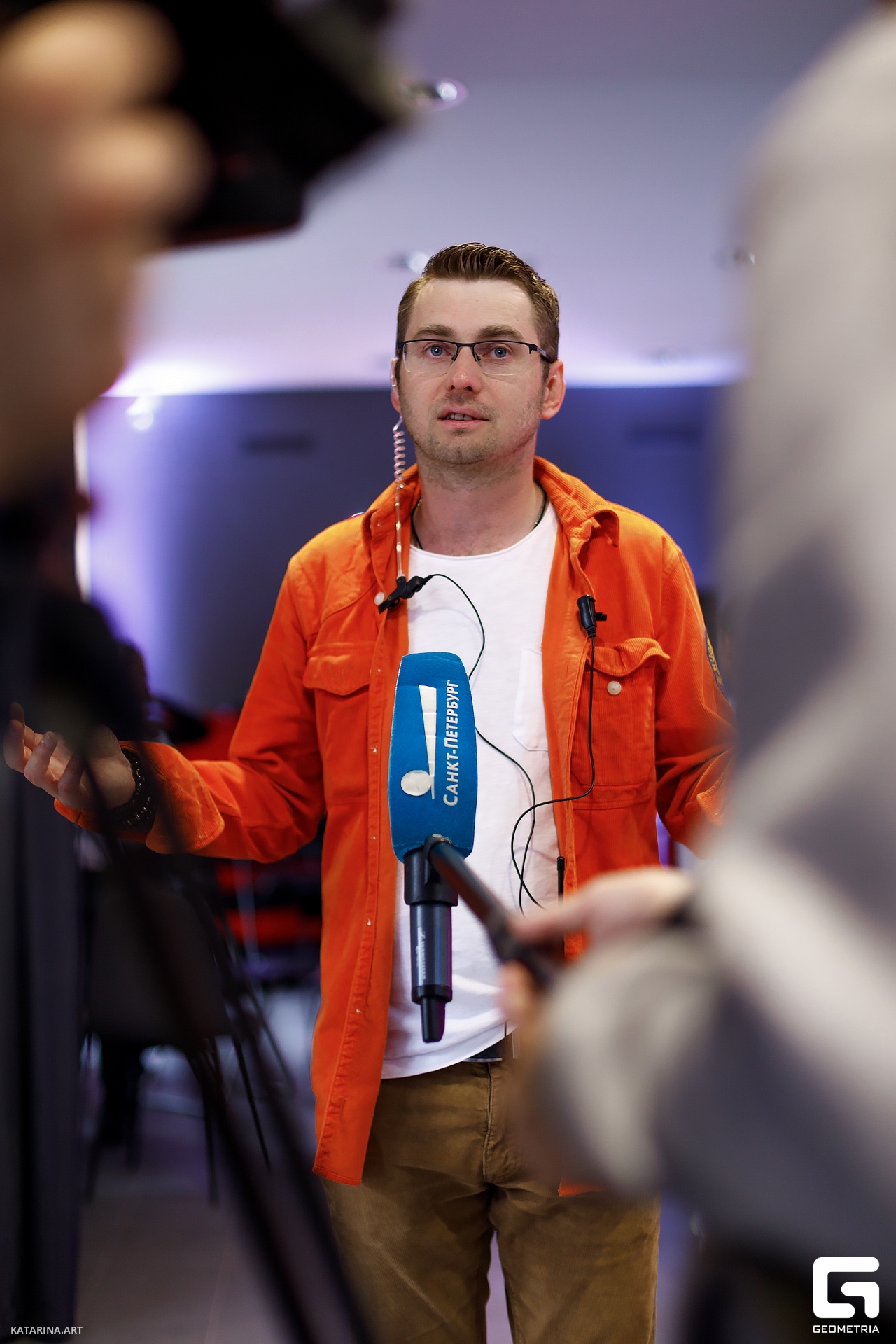 Bisquit_Hall_17.09.23 (375 of 662).jpg