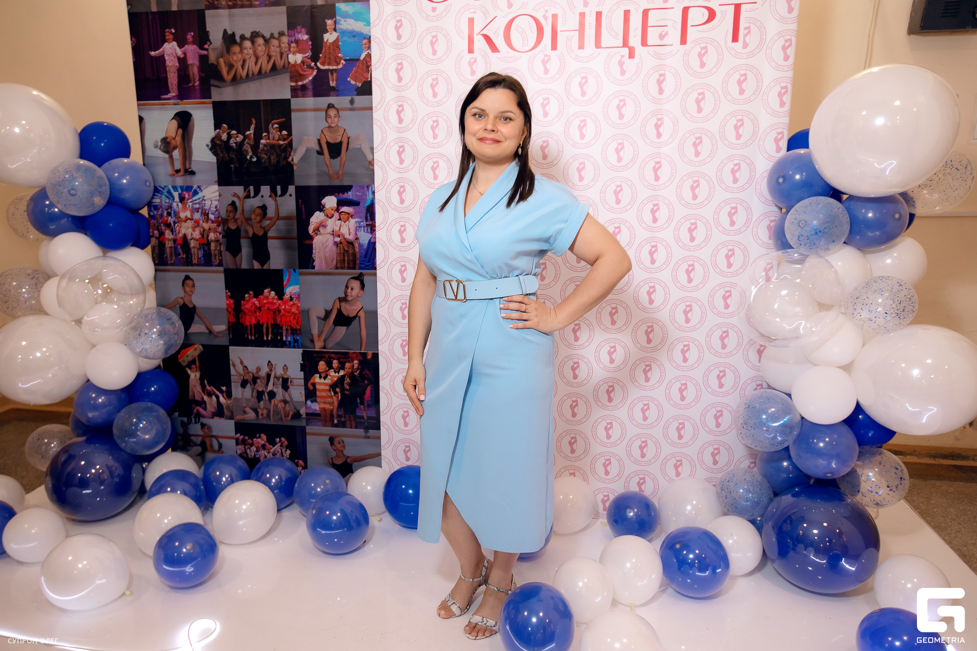 0N5A1718 копия.jpg