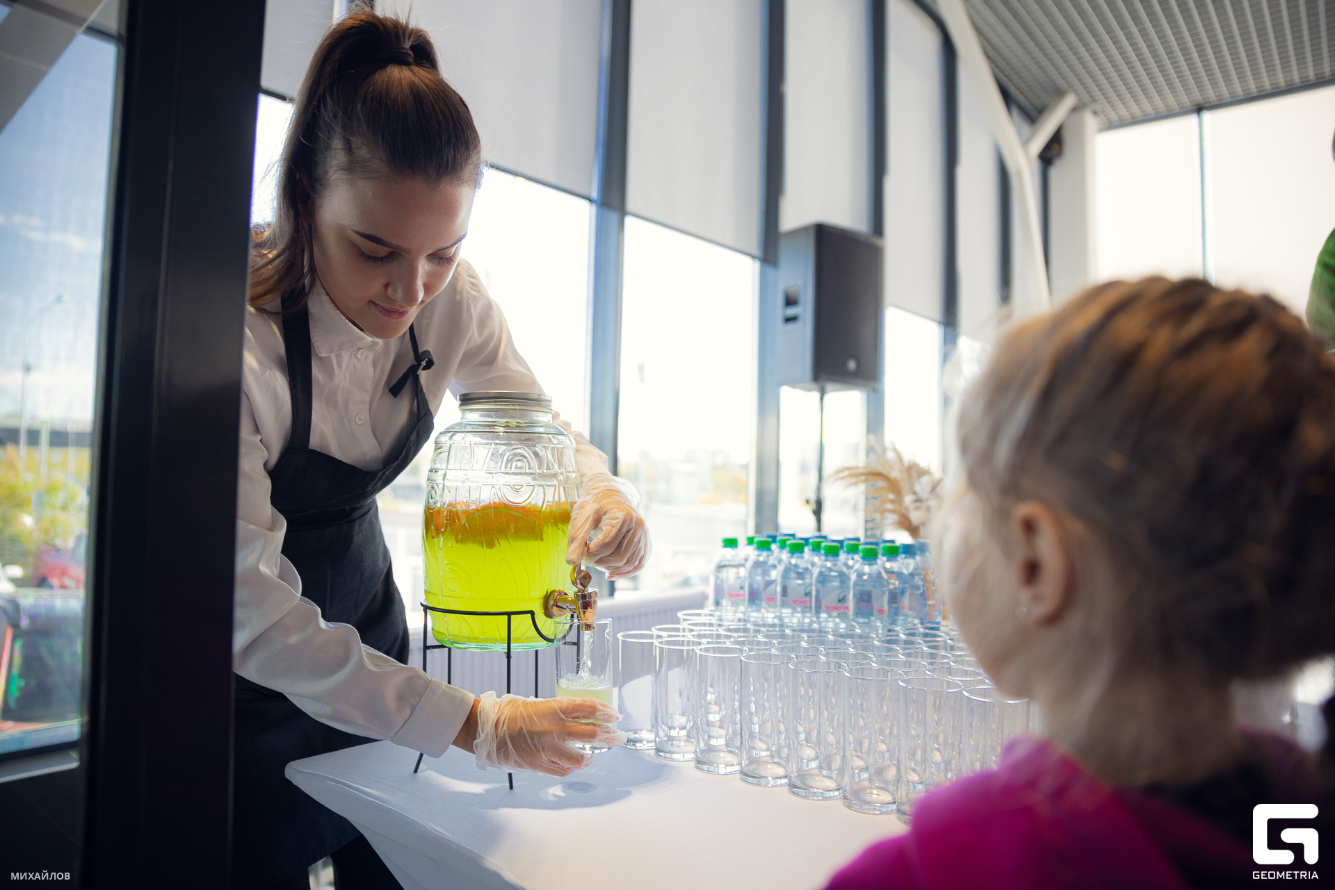 041-230923-1220 Haval - Mikhailov-2560.jpg