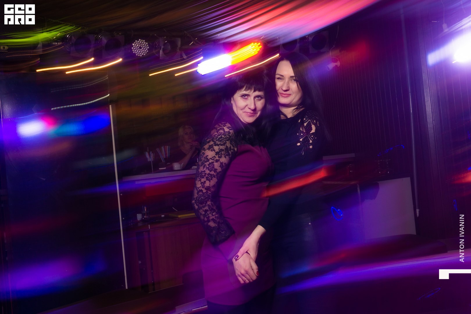 DSC08522 (Копировать).jpg