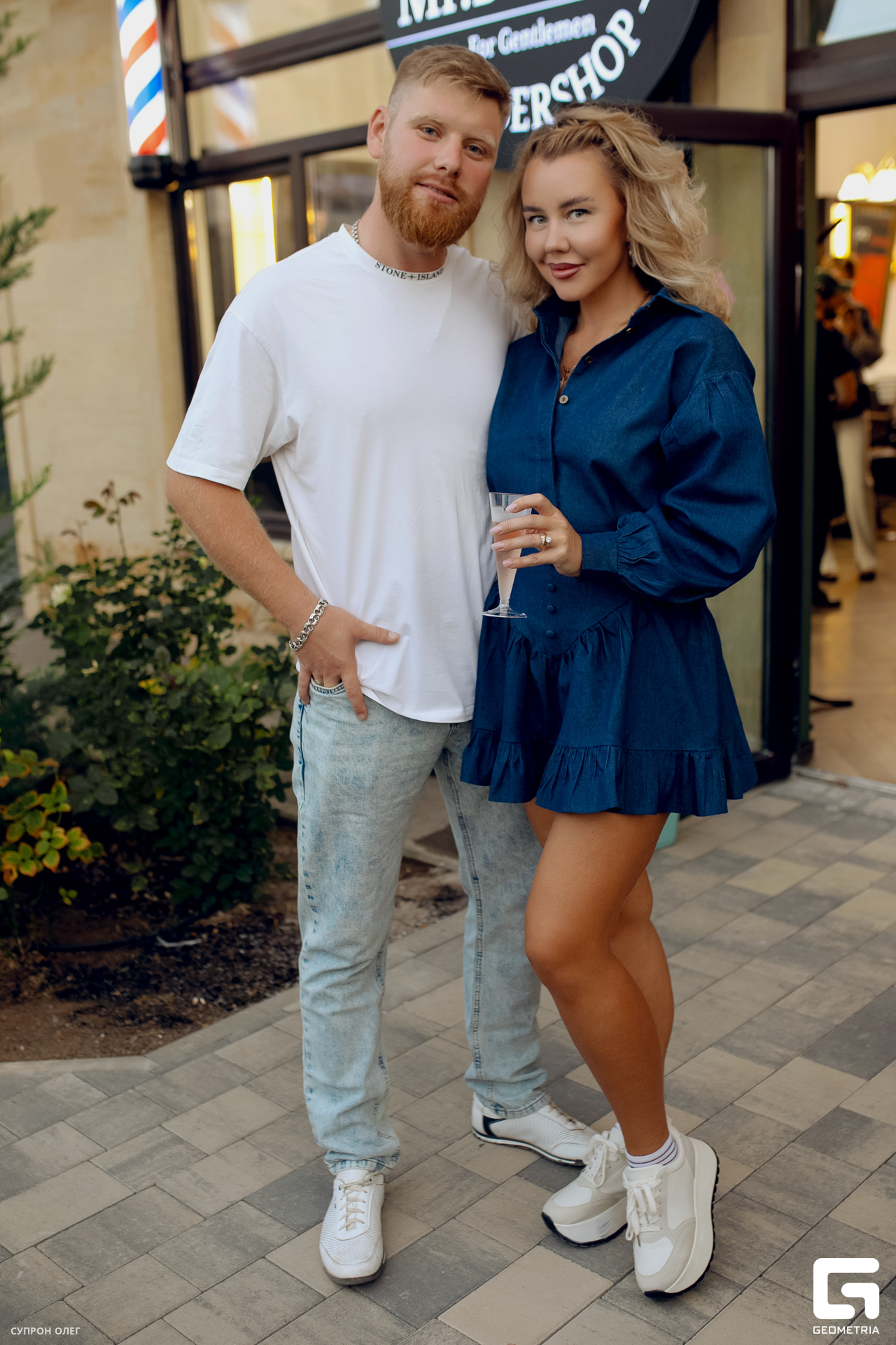 0N5A0498 копия.jpg