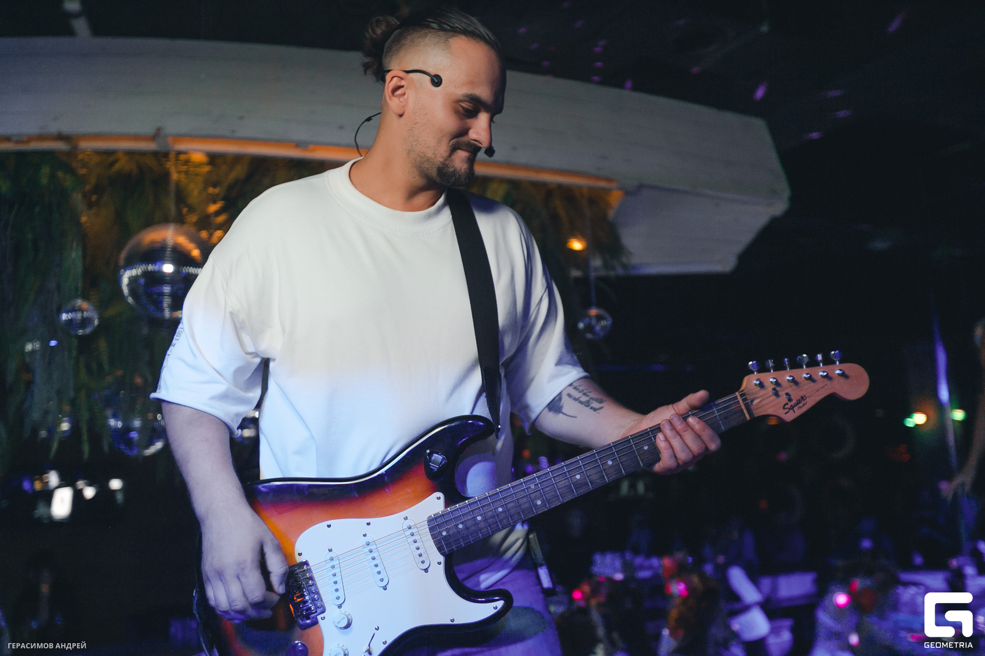 099 Бестужев 6.10.jpg