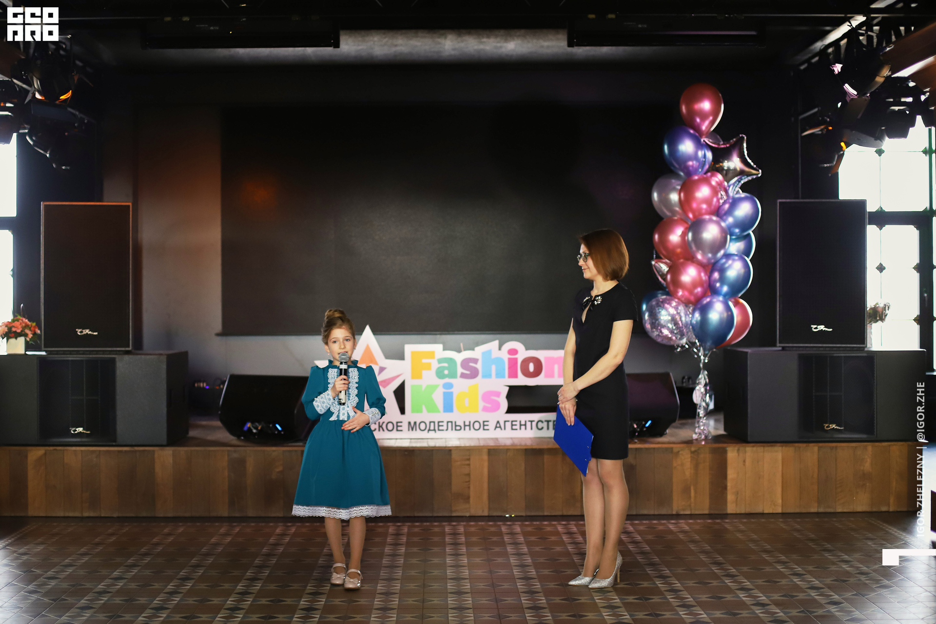 Файл 01667.tif.jpg