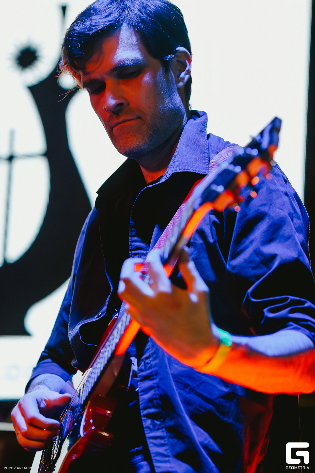 IMG_5379-Улучшено-Ум. шума.jpg