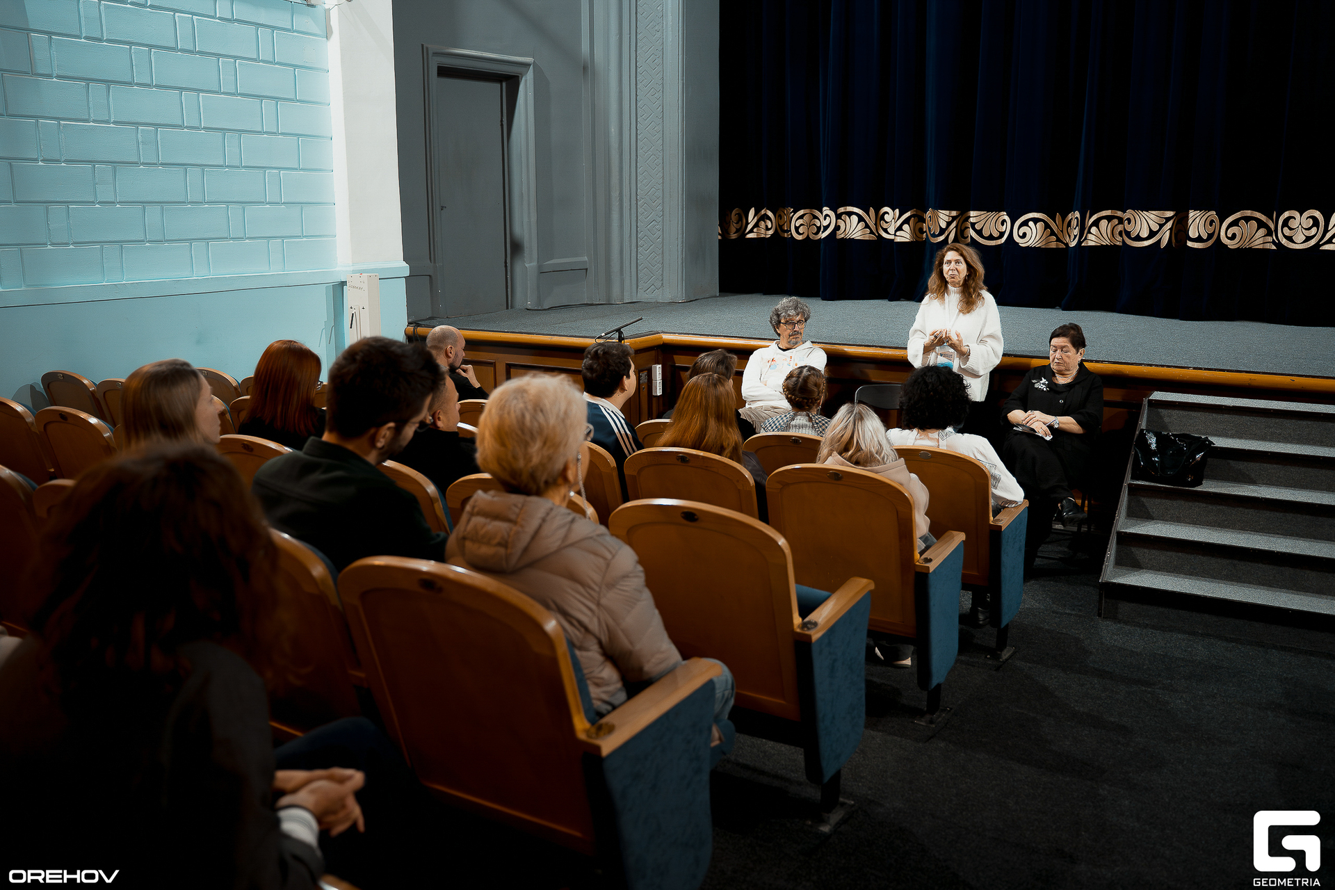 DSC00446-Улучшено-Ум. шума-1.jpg