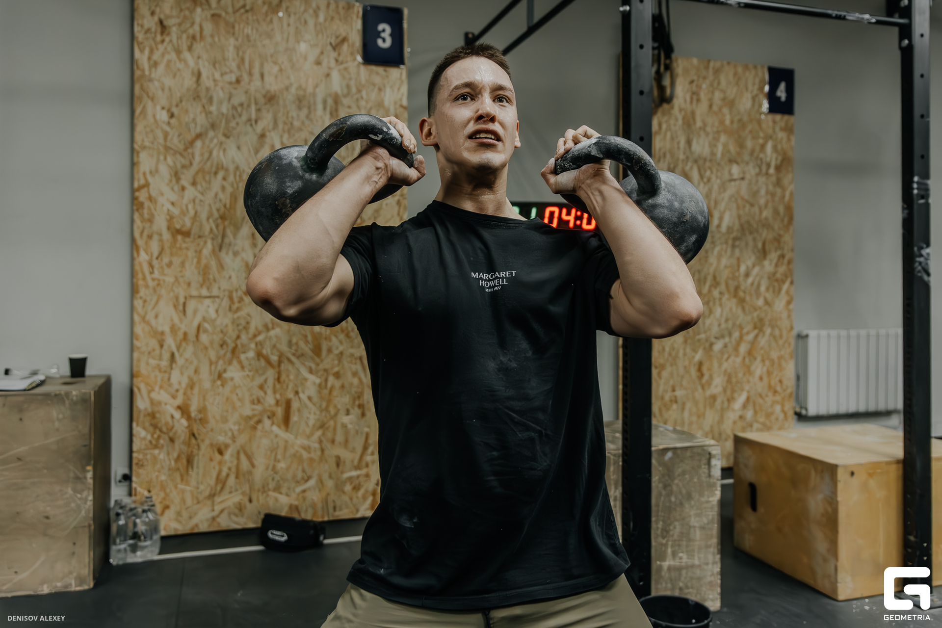 P18A0508-Улучшено-Ум. шума.jpg