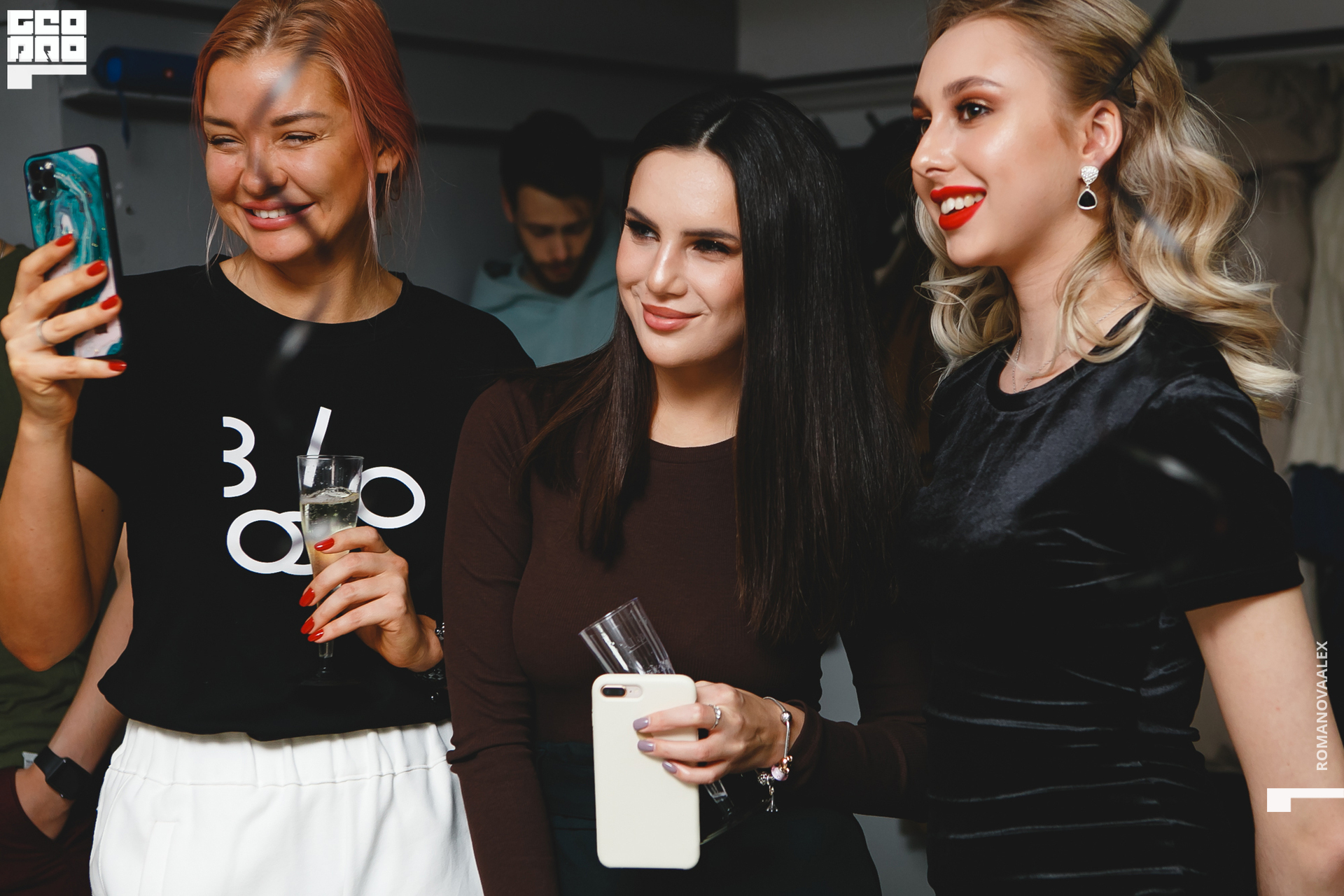 118201127 193103_Романова.jpg