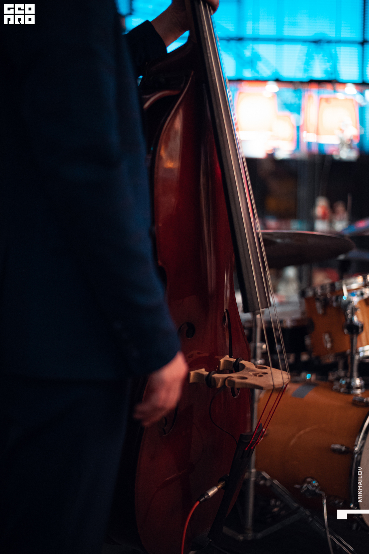 088-14-04-2021-20-28-Angelo - Mikhailov - 2650.jpg