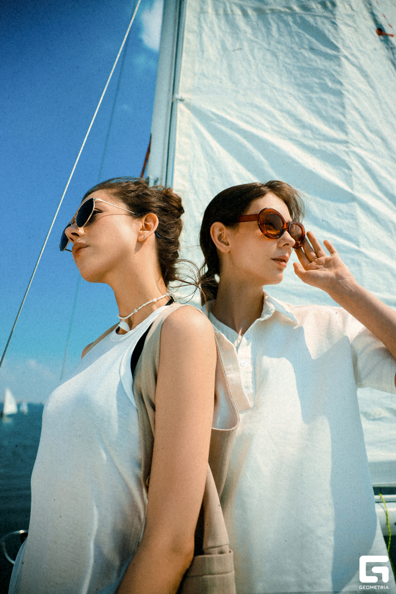 2023-07-10 18-16-47 (40).jpeg