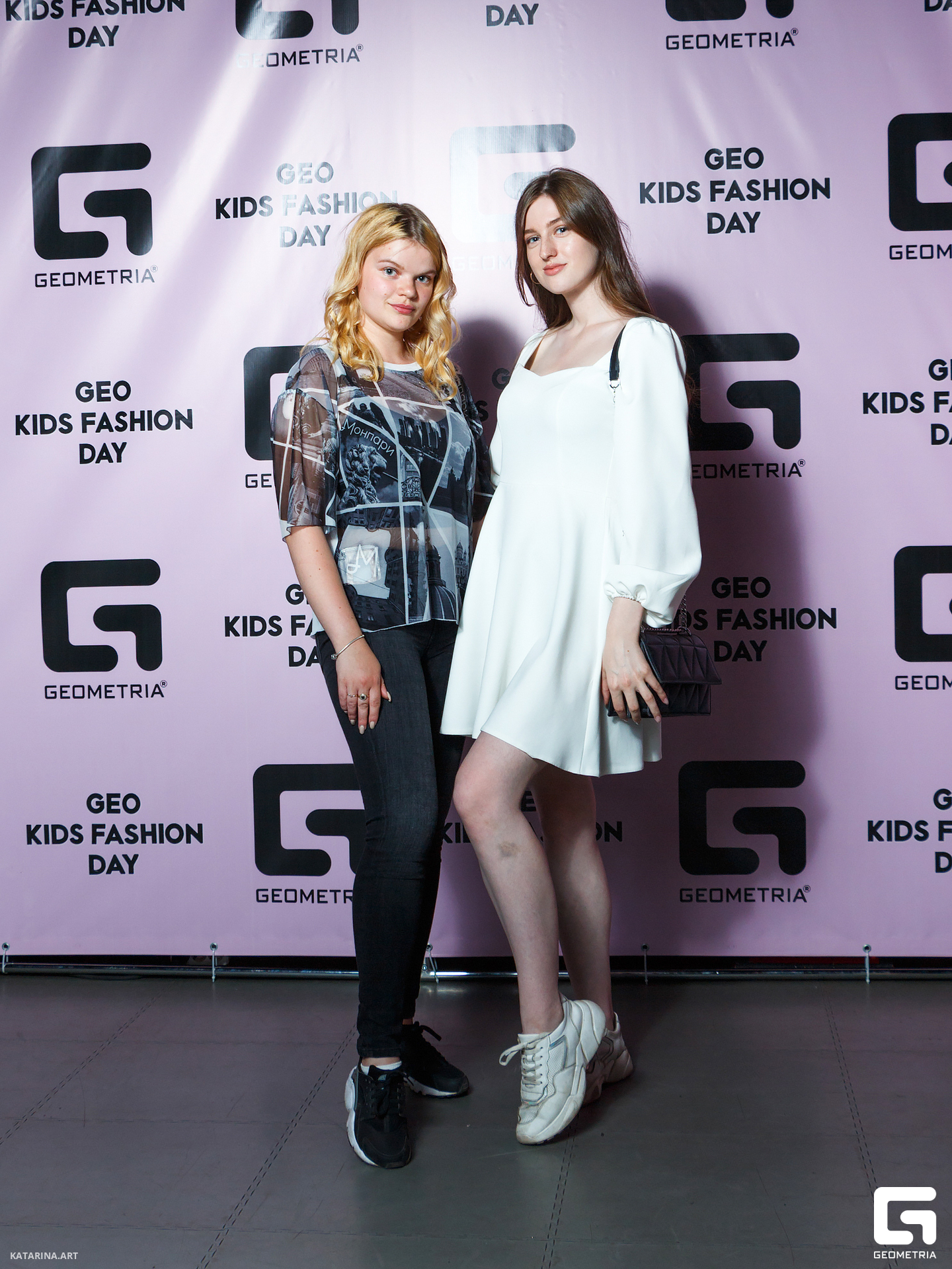 geo_kids_fashion_day (173 of 406).jpg