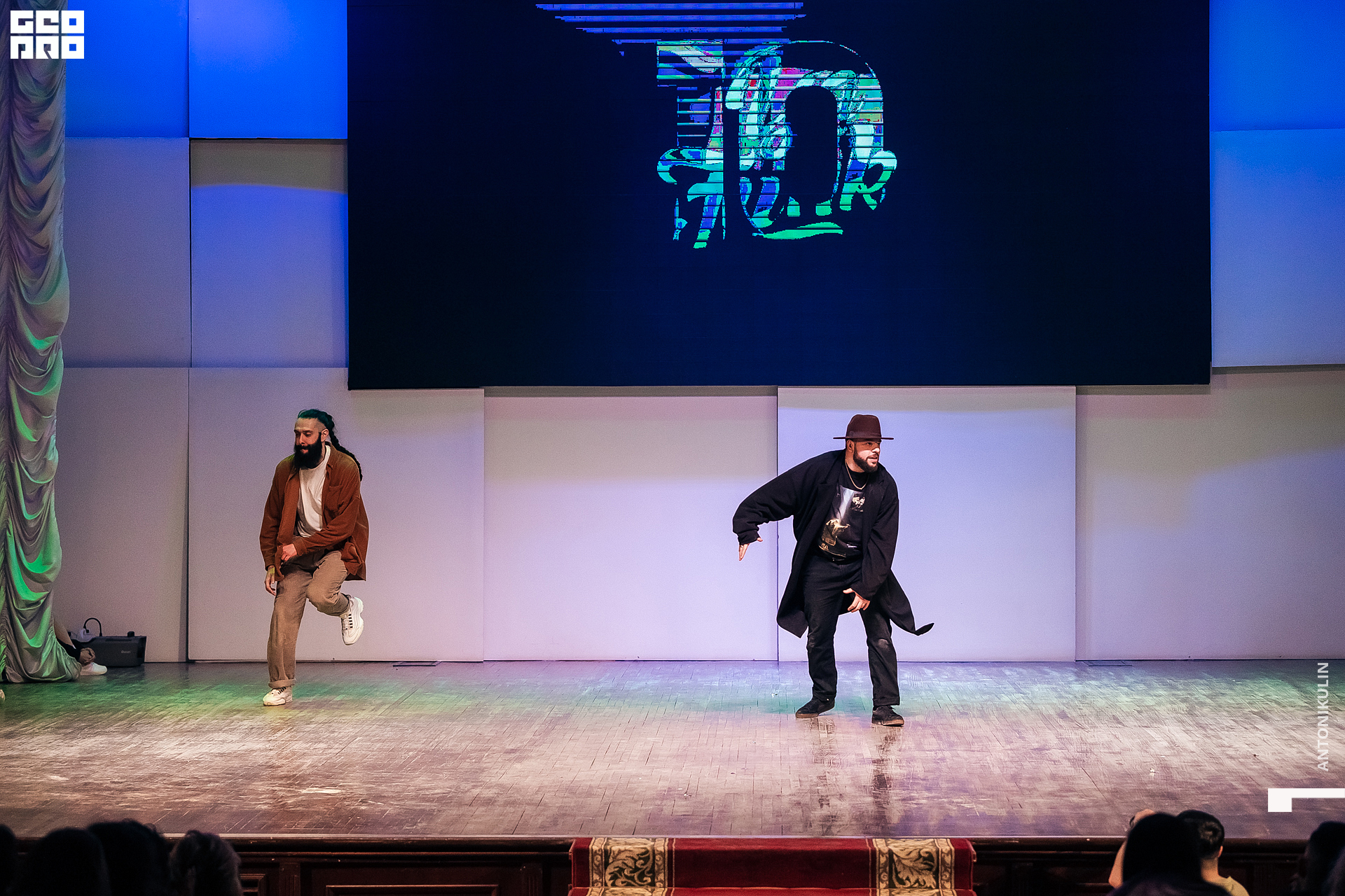 untitled shoot-1222.jpg