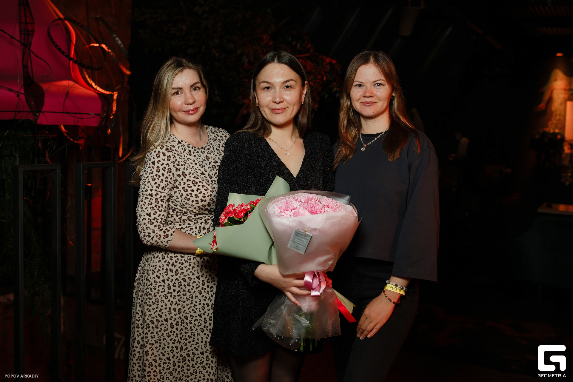 IMG_5702-Улучшено-Ум. шума.jpg