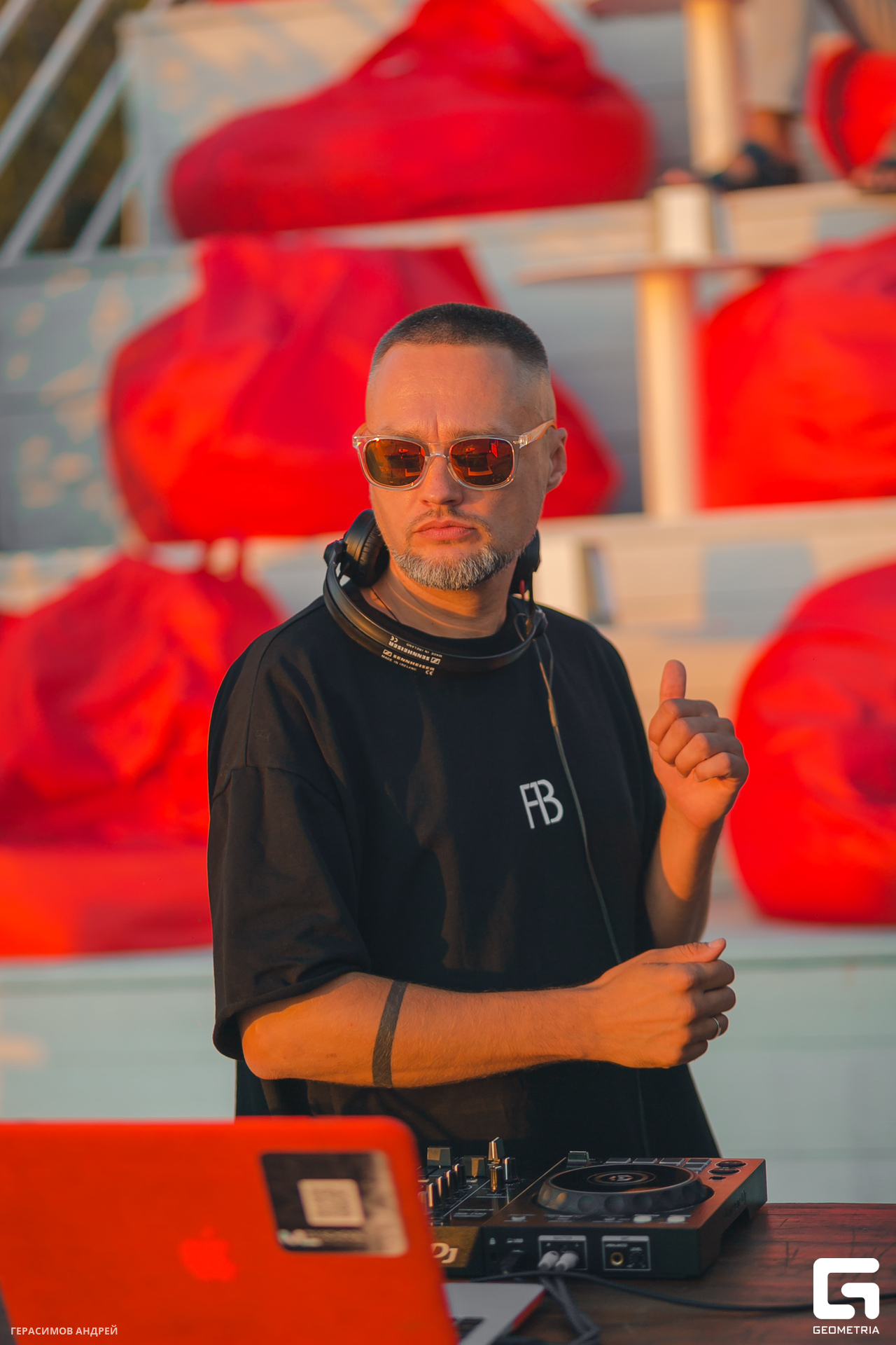 002 Черноморики 23.09.jpg