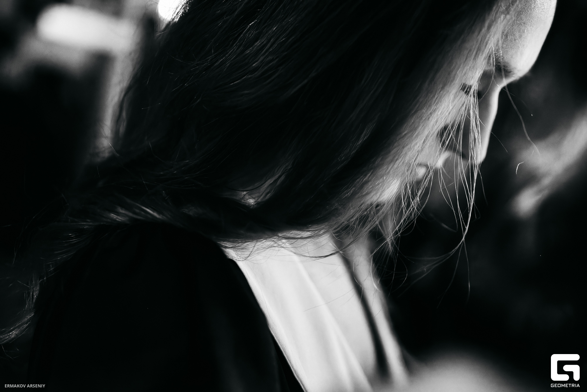 017 20231027 212005 ermakov.jpg