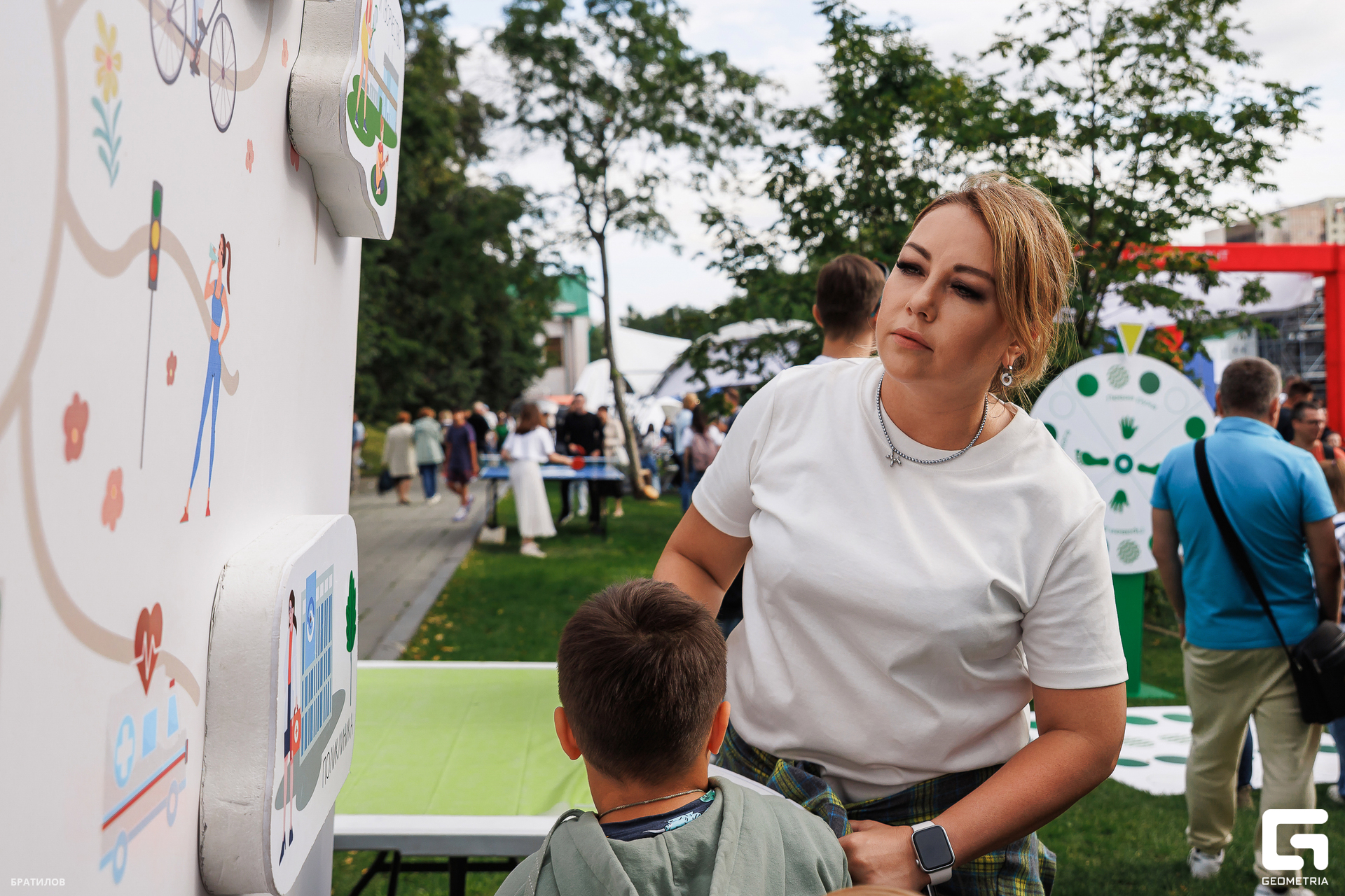 369 - 09_08_25 - 17_13_05 - Bratilov.jpg