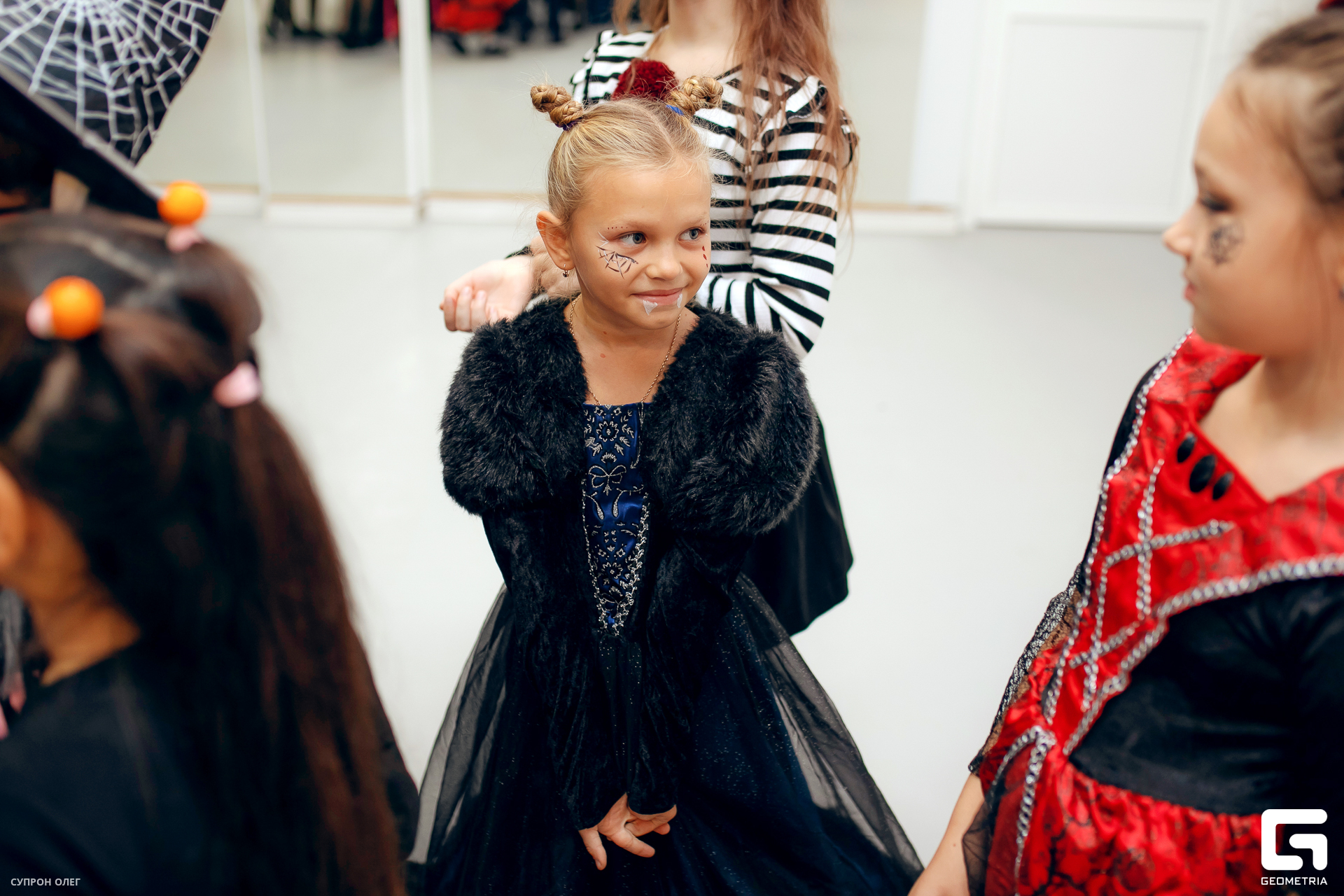 0N5A2968 копия.jpg