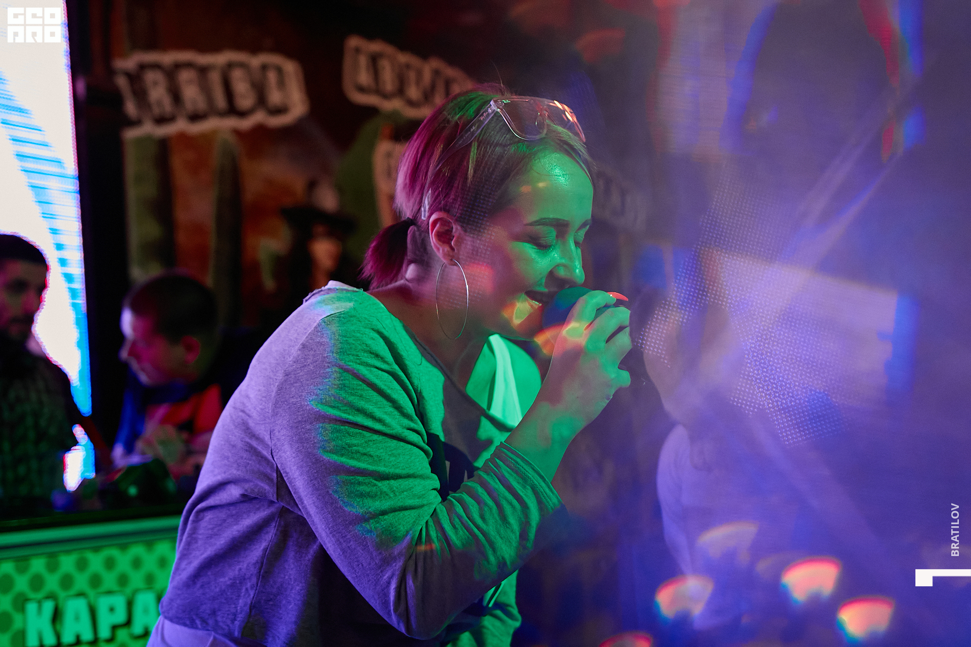 00061 - 2022-08-20 02.13.16 - Alex Bratilov.jpg