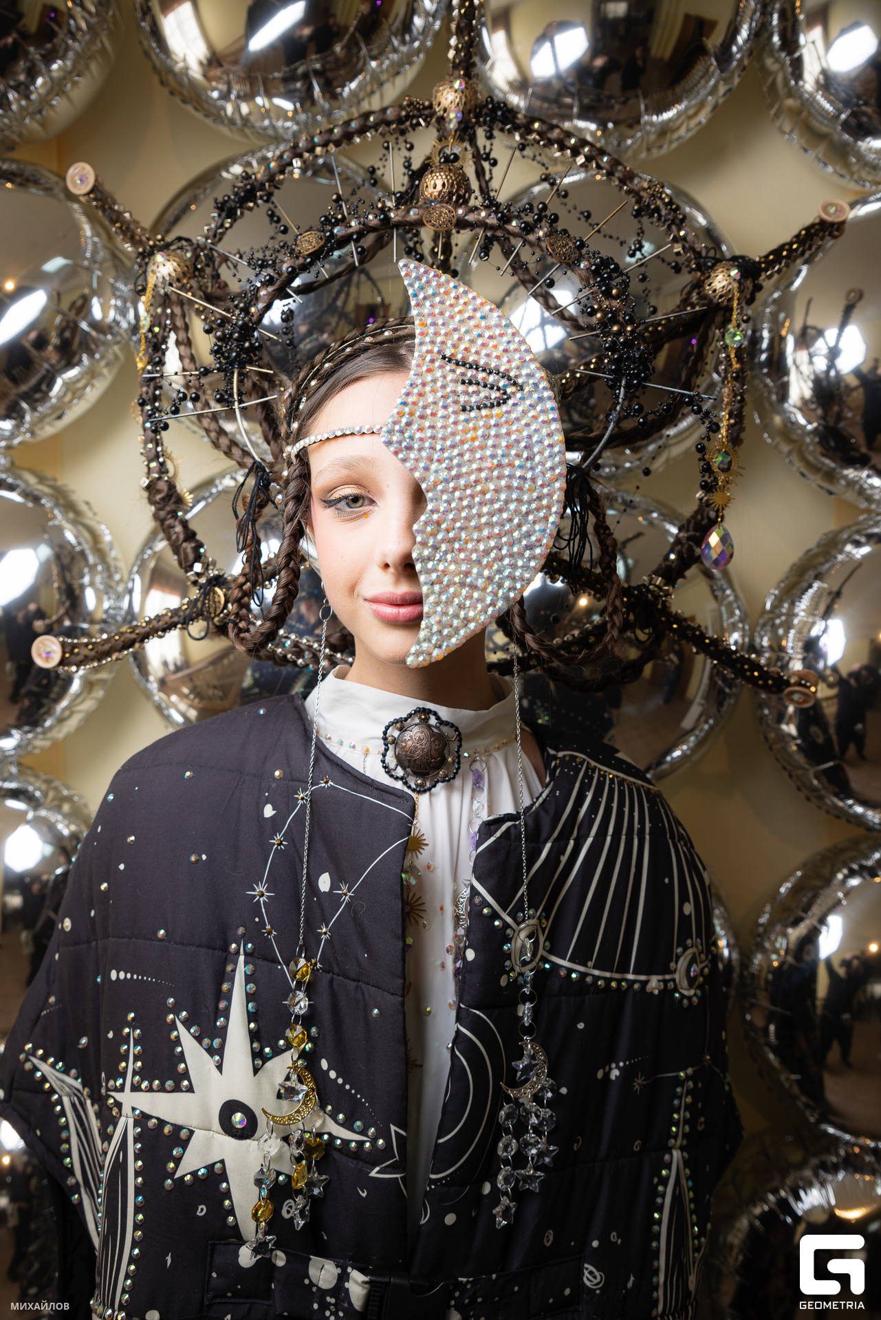 220-2305203745-Показ - Михайлов - 2560.JPG