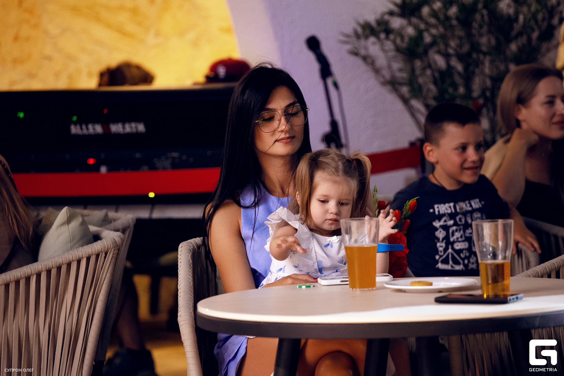 0N5A0837 копия.jpg