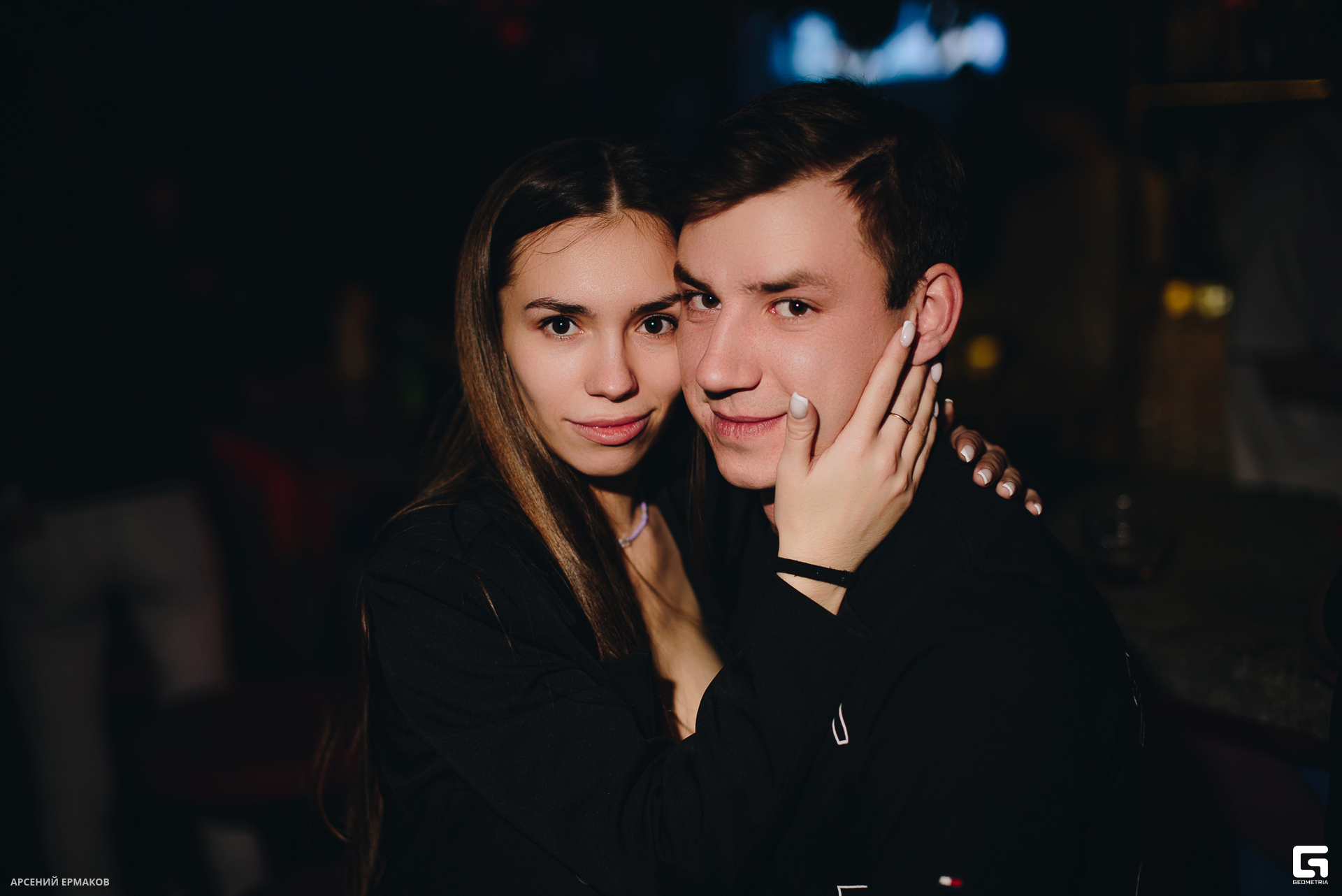 007 005107012923_ermakov.jpg