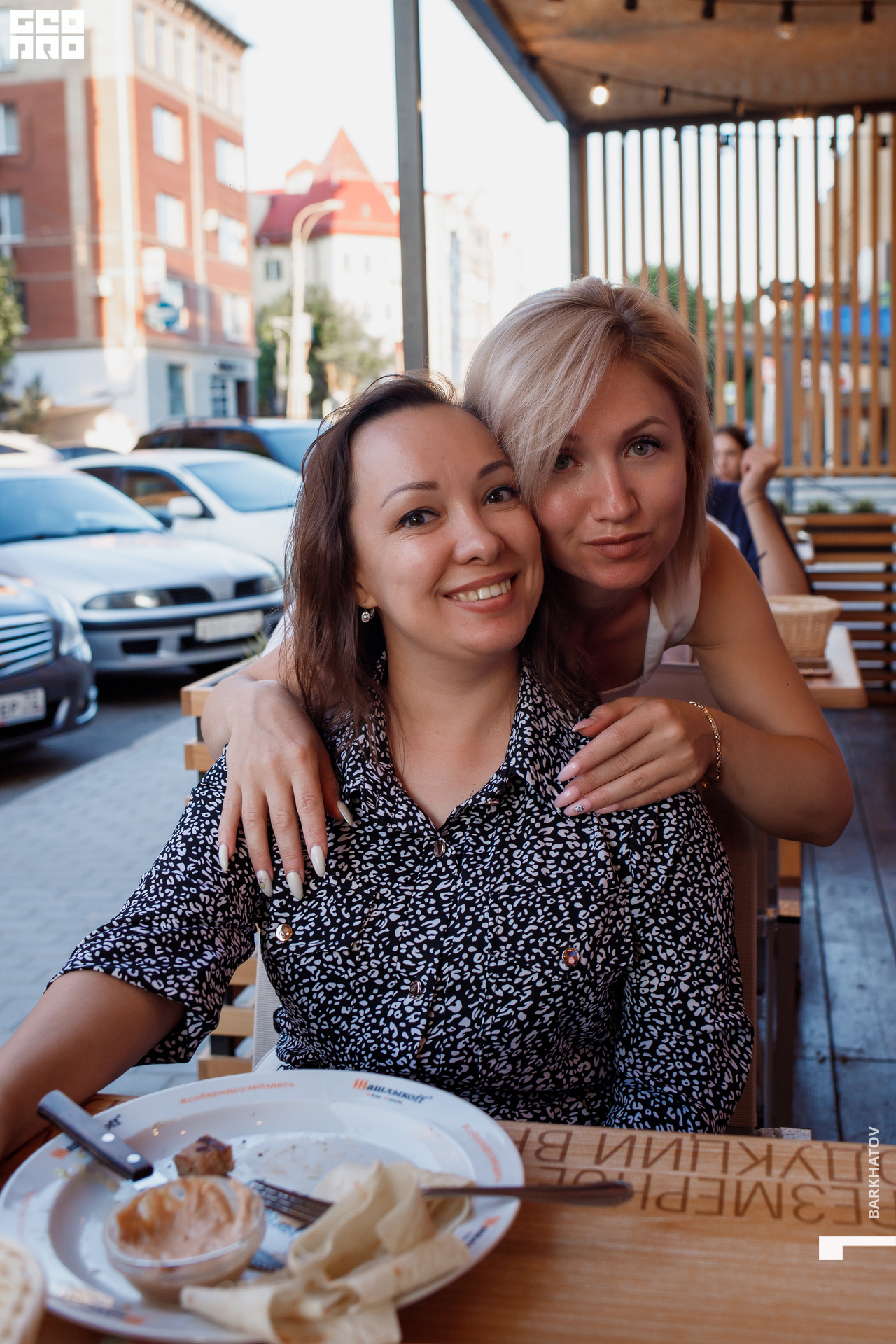 025 12.06.2021 @mibiyl.jpg