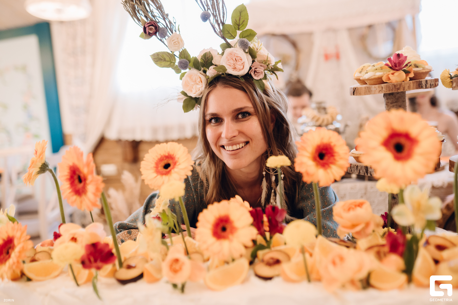 108-17-57-04-20-05-25- Zorin.jpg