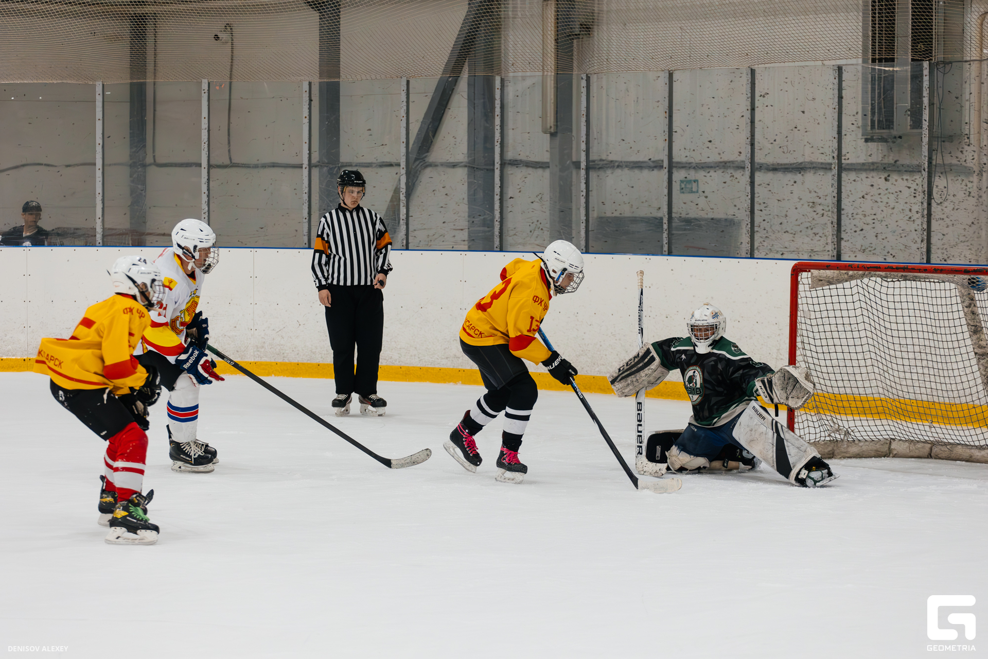 P18A2751-Улучшено-Ум. шума.jpg