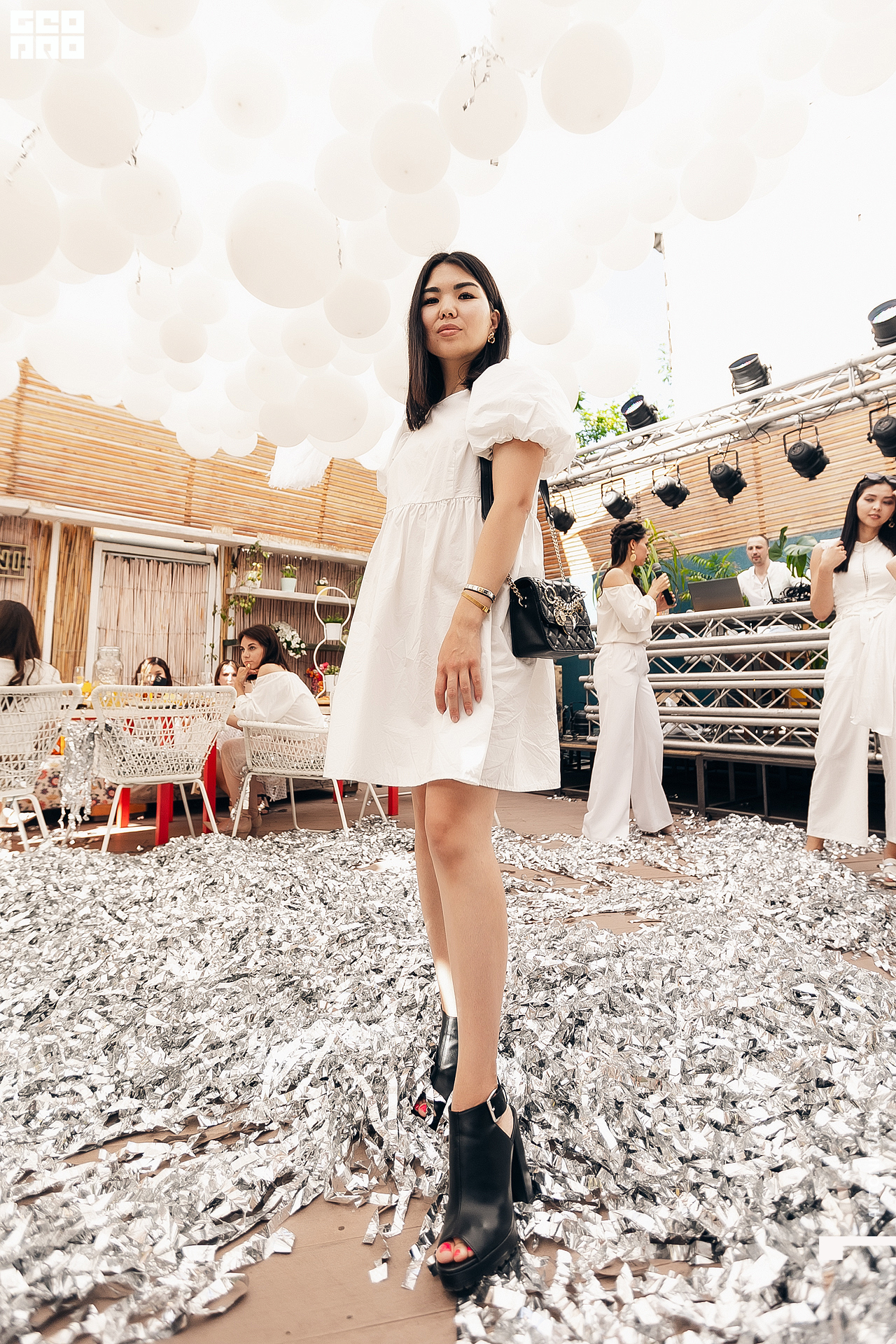 untitled shoot-0752.jpg