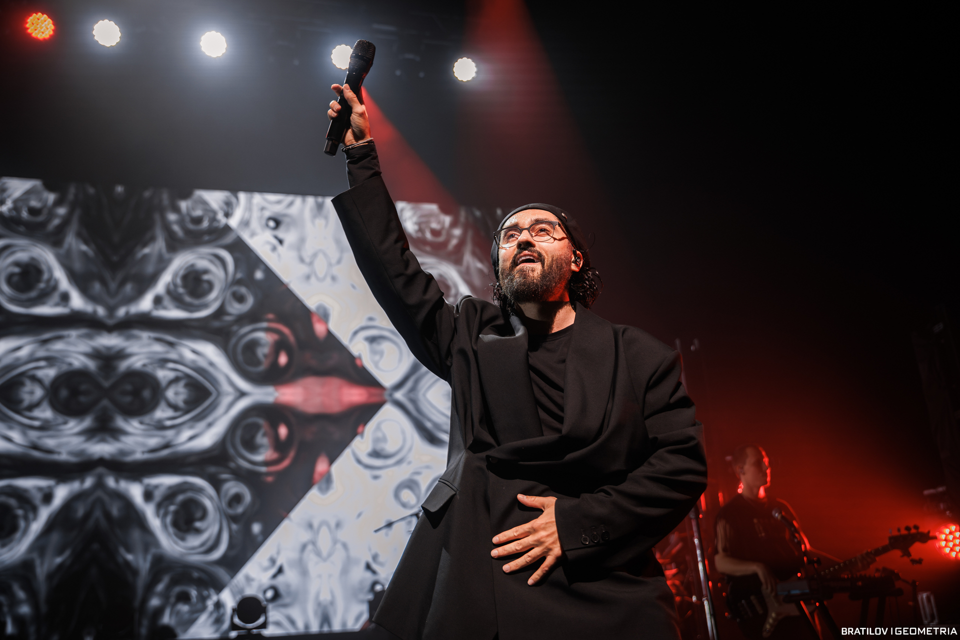 084 - 14_03_25 - 19_47_32 - Bratilov.jpg