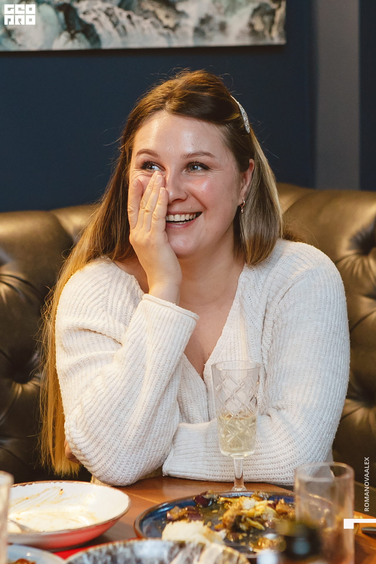 062  151022 @romanovaalex.jpg