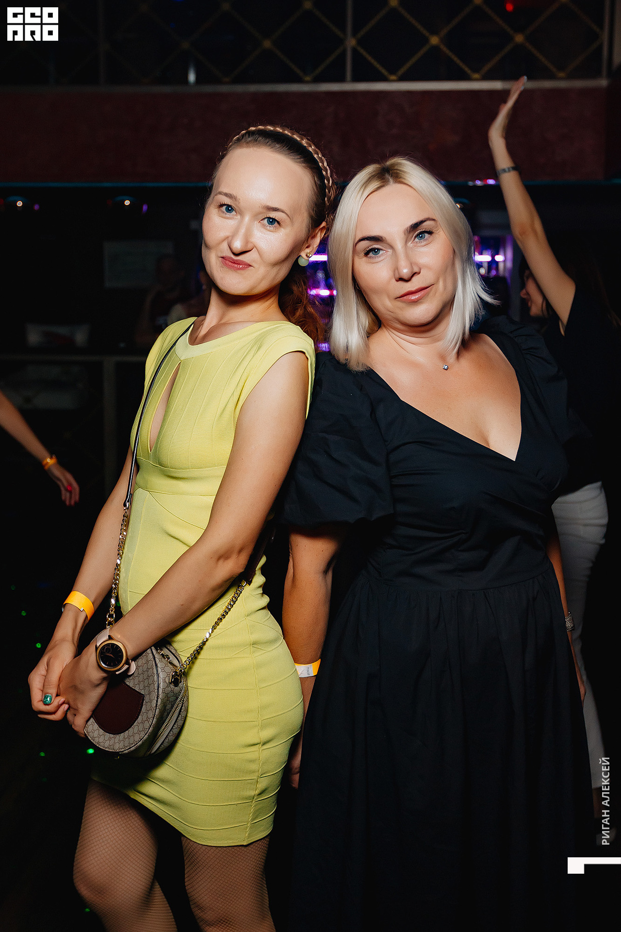 СОК 2022 00005.jpg