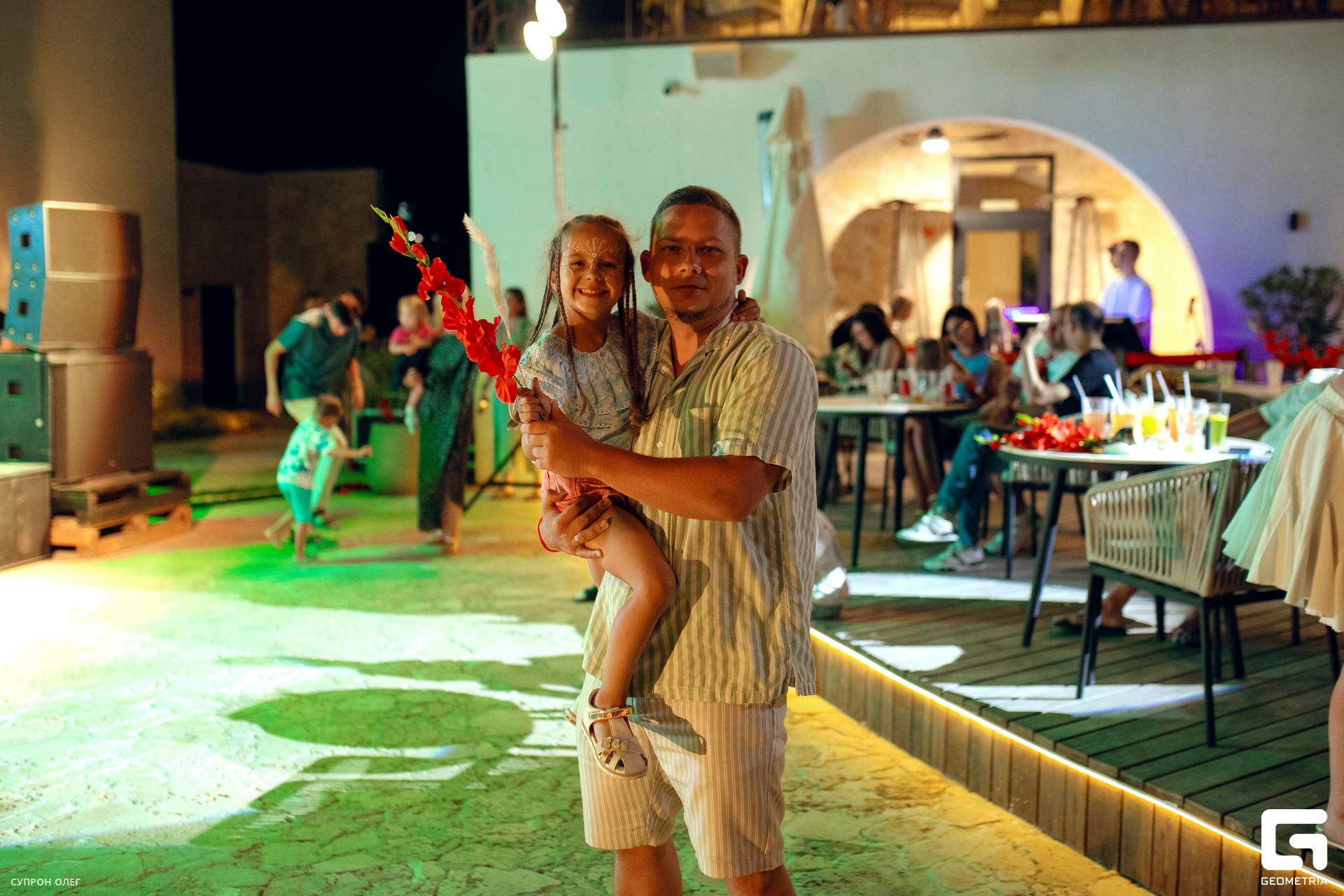 0N5A1417 копия.jpg